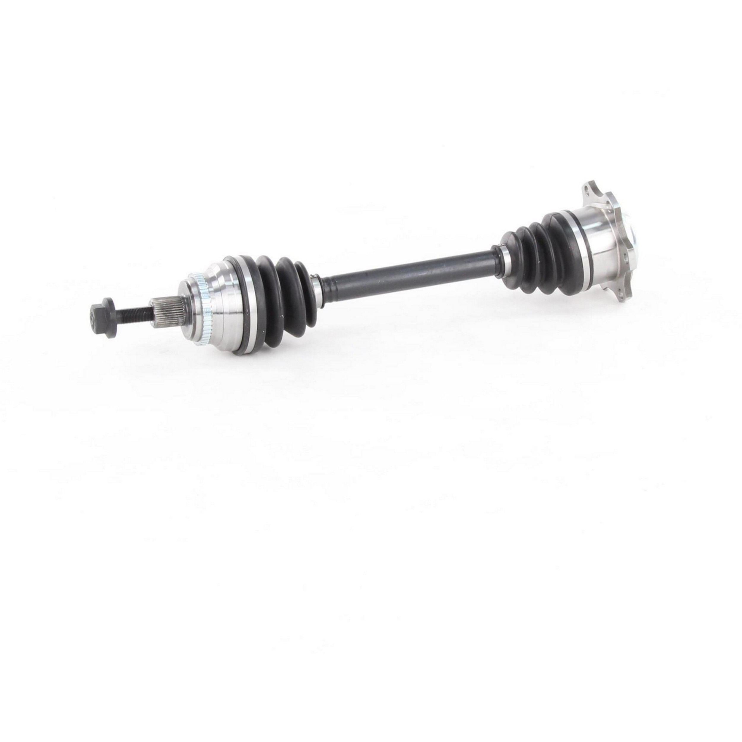 TrakMotive CV Axle Shaft AD-8069