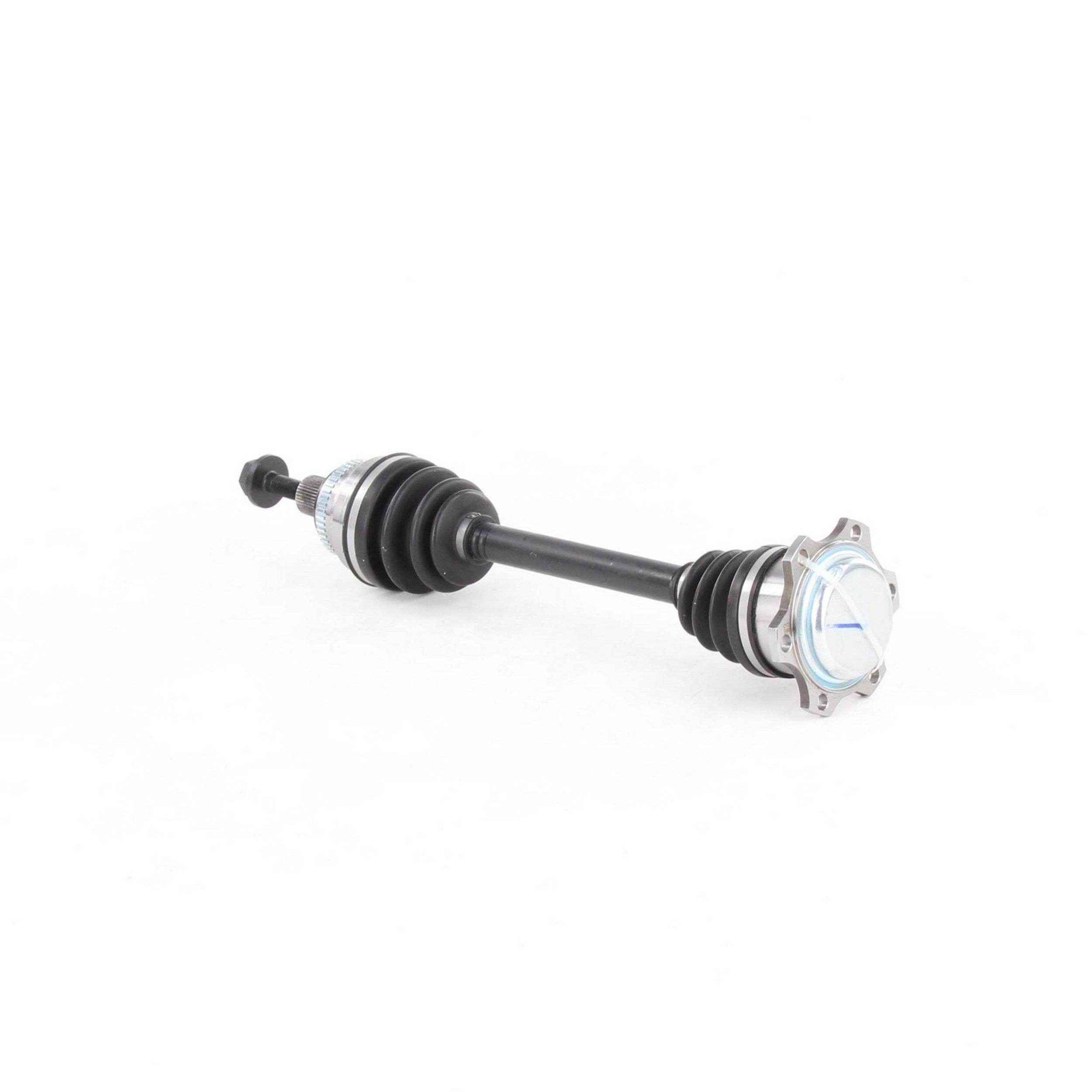 TrakMotive CV Axle Shaft AD-8069