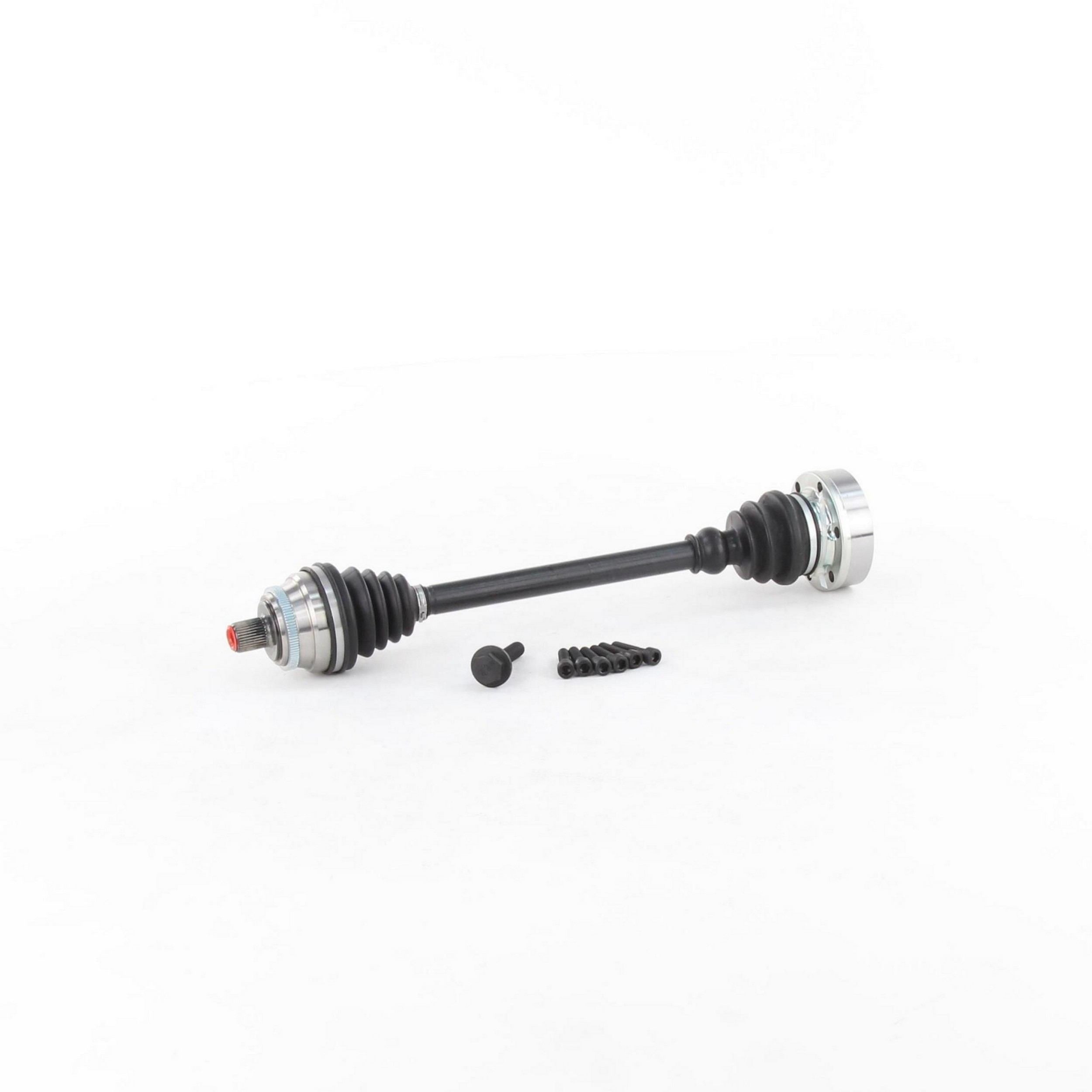 TrakMotive New CV Axle Shaft AD-8076