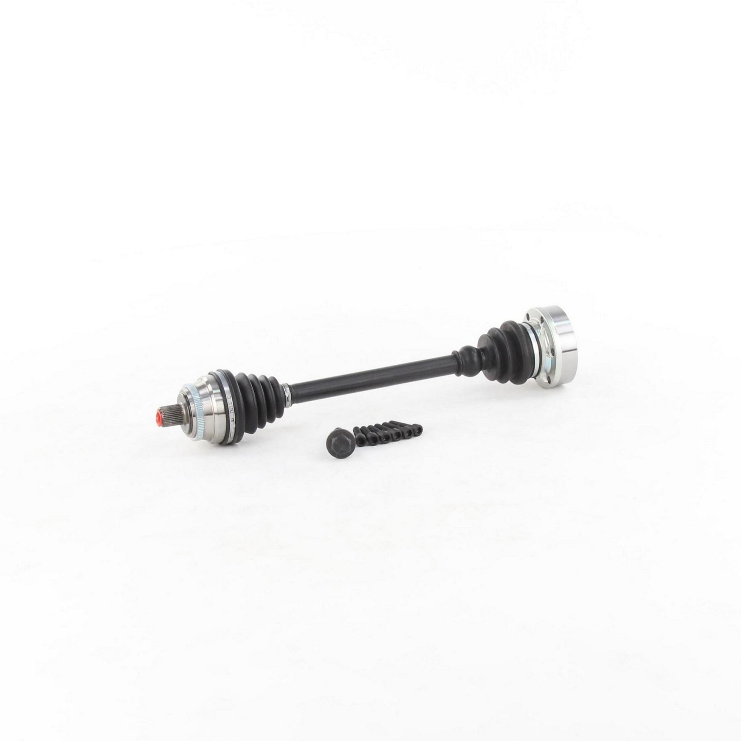 TrakMotive New CV Axle Shaft AD-8077