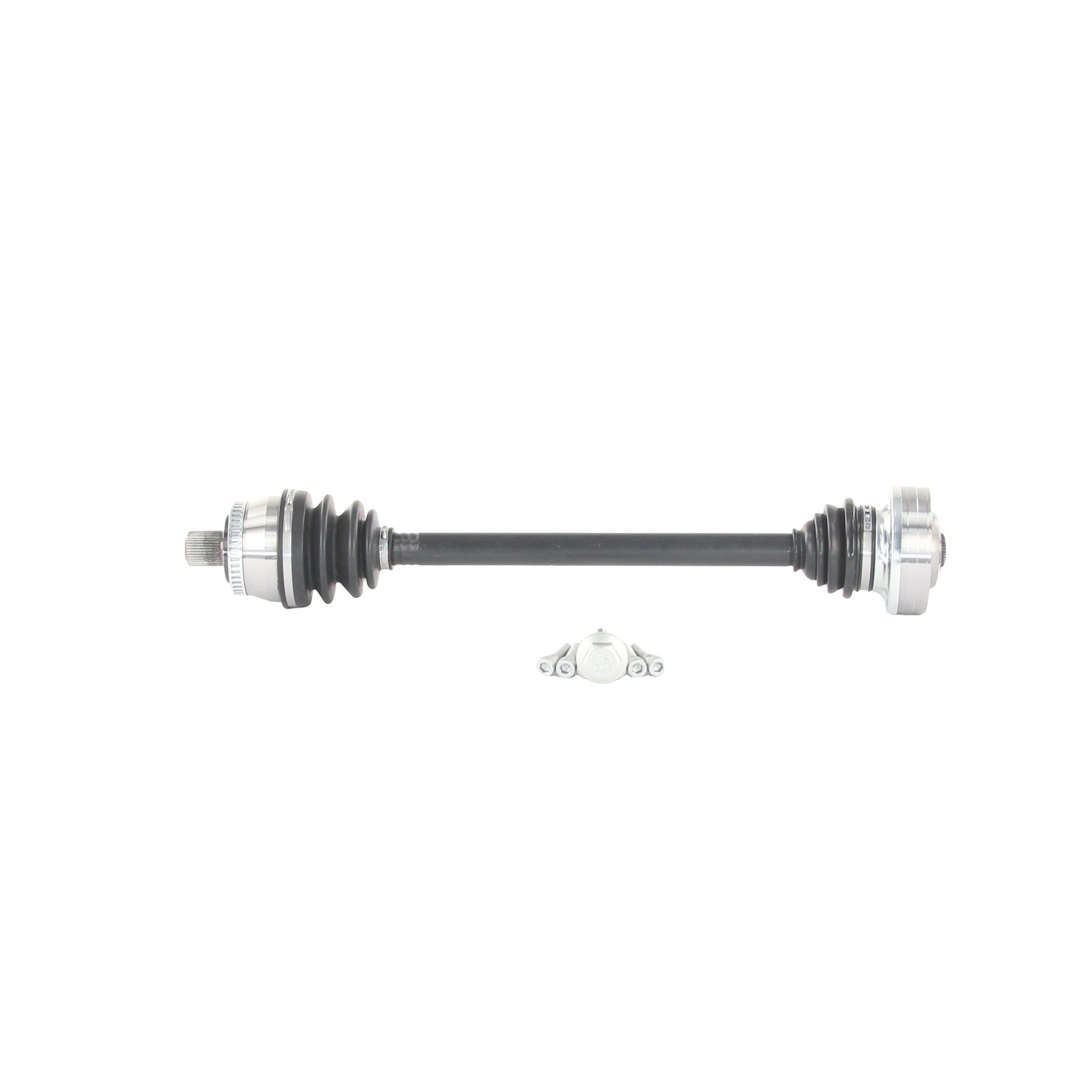 TrakMotive CV Axle Shaft AD-8087