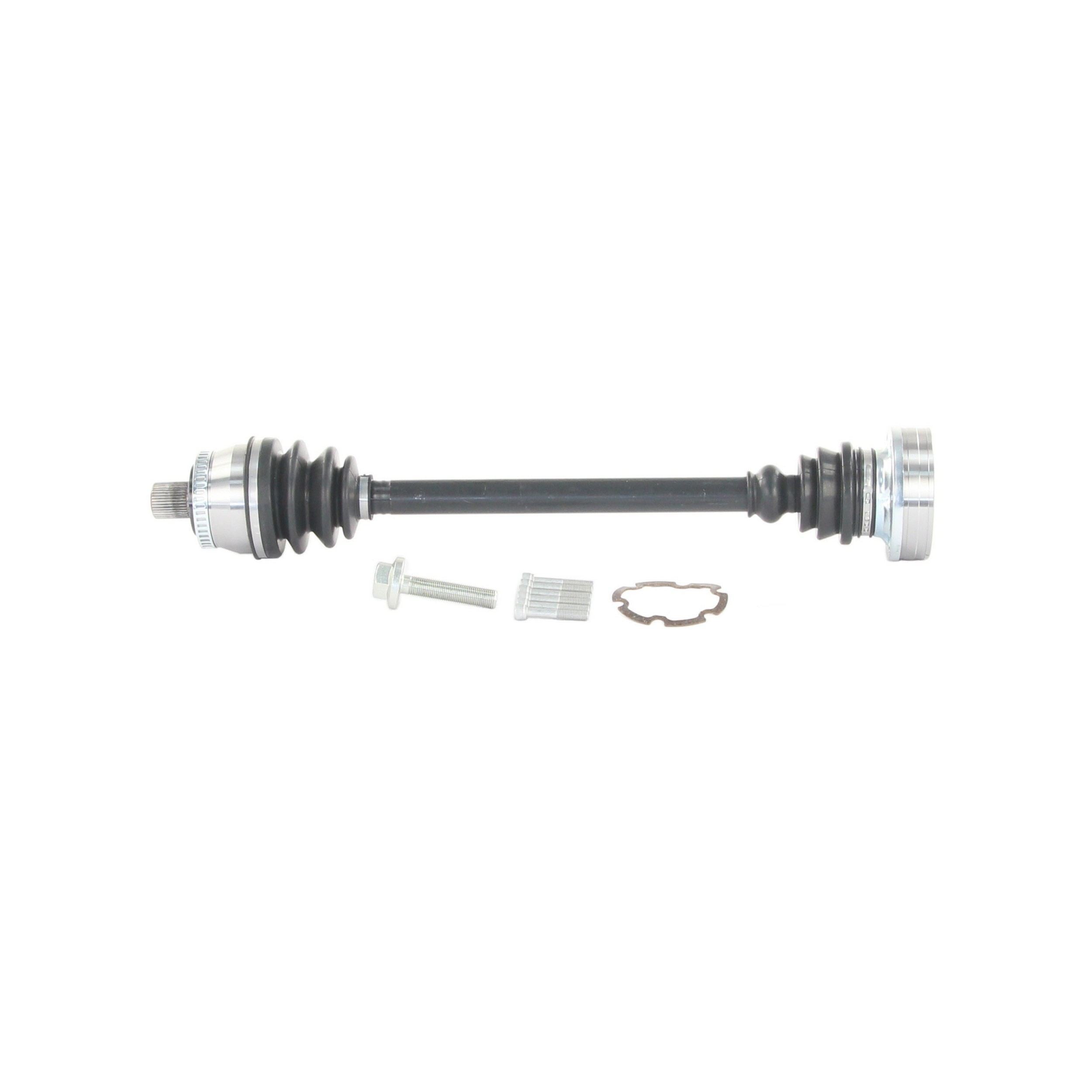 TrakMotive CV Axle Shaft AD-8088
