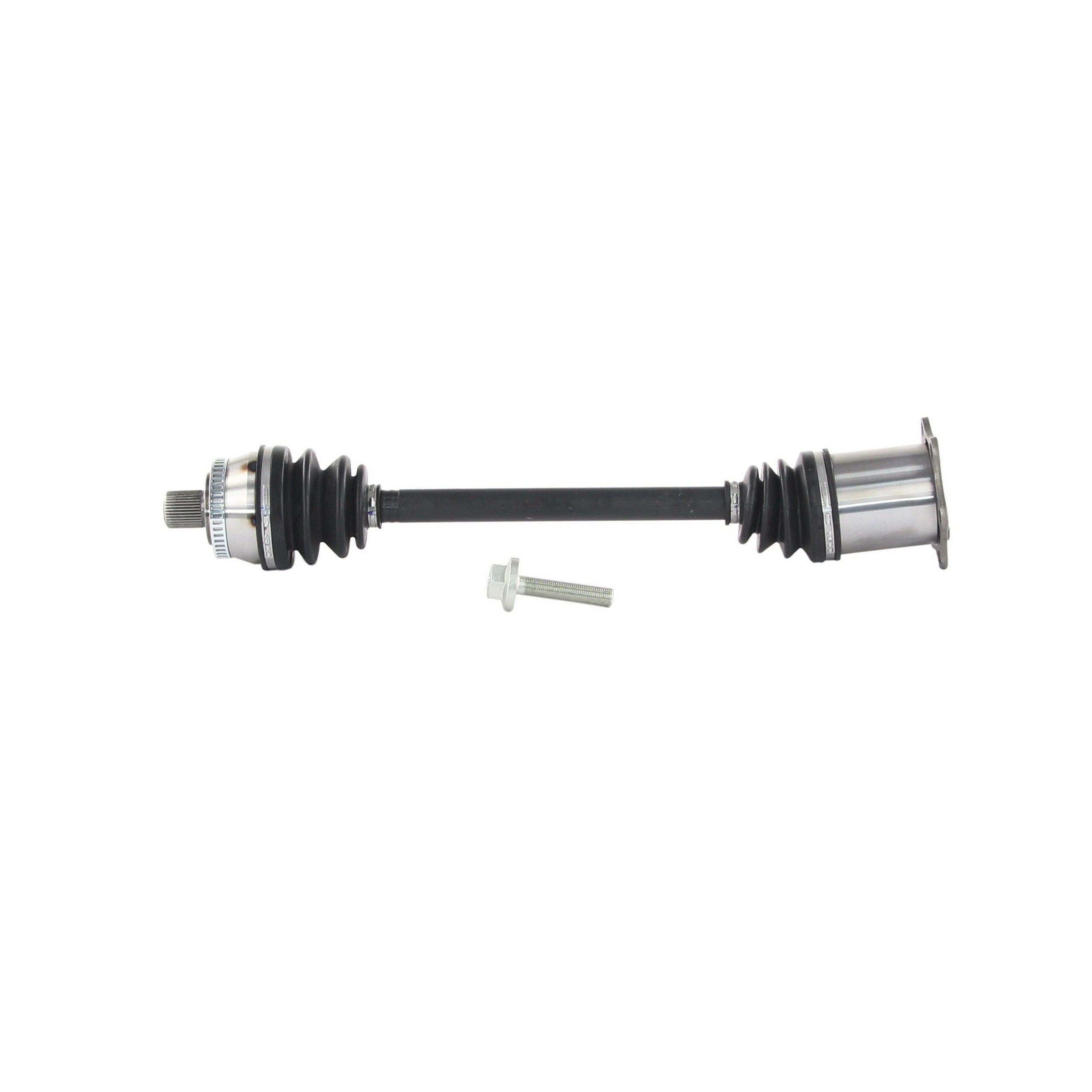 TrakMotive CV Axle Shaft AD-8091