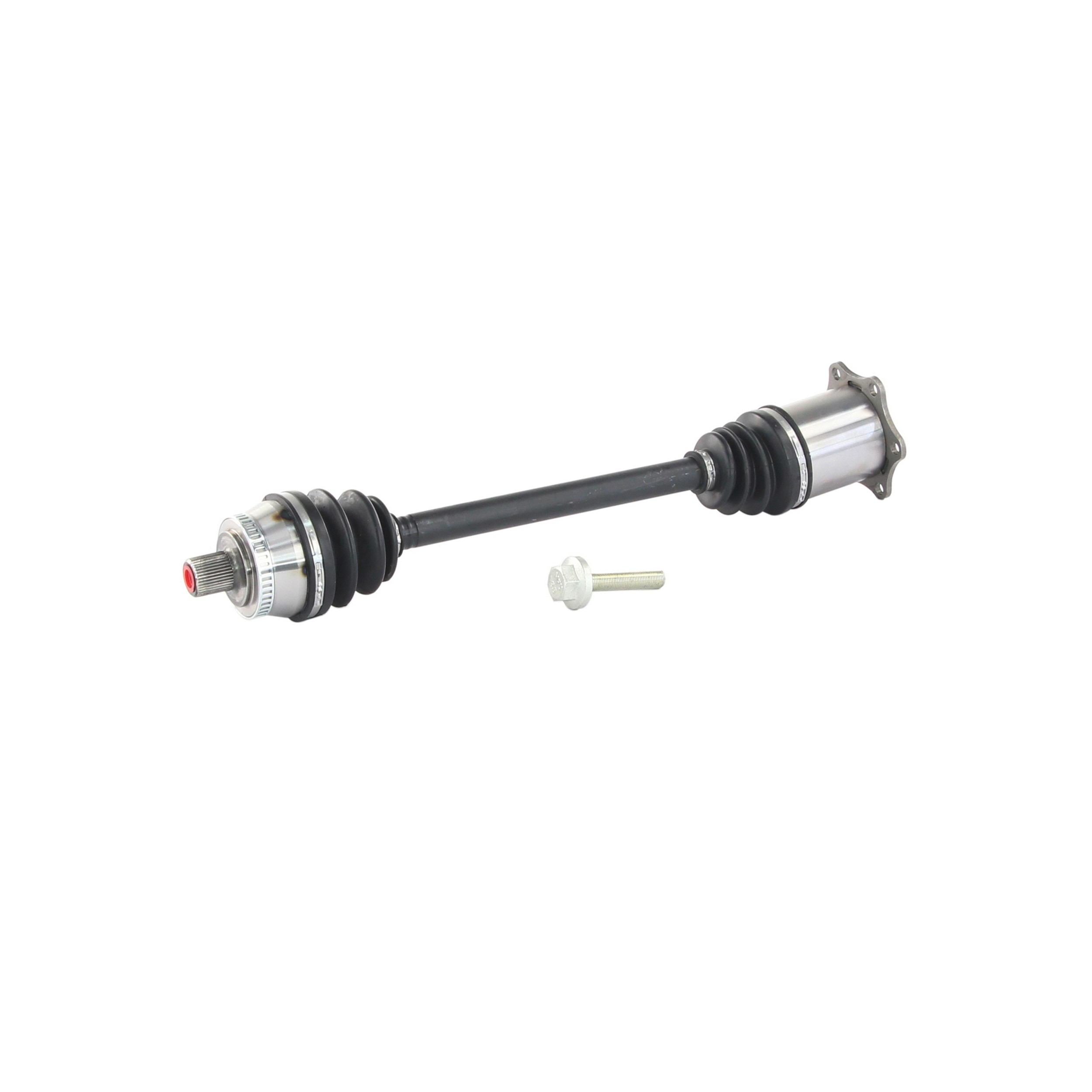 TrakMotive CV Axle Shaft AD-8091