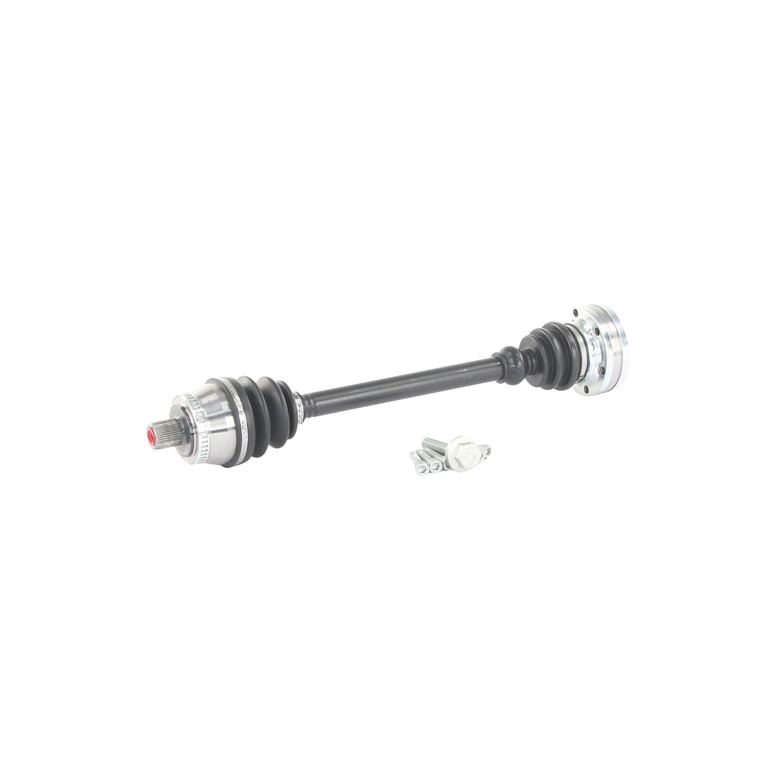 TrakMotive CV Axle Shaft AD-8093