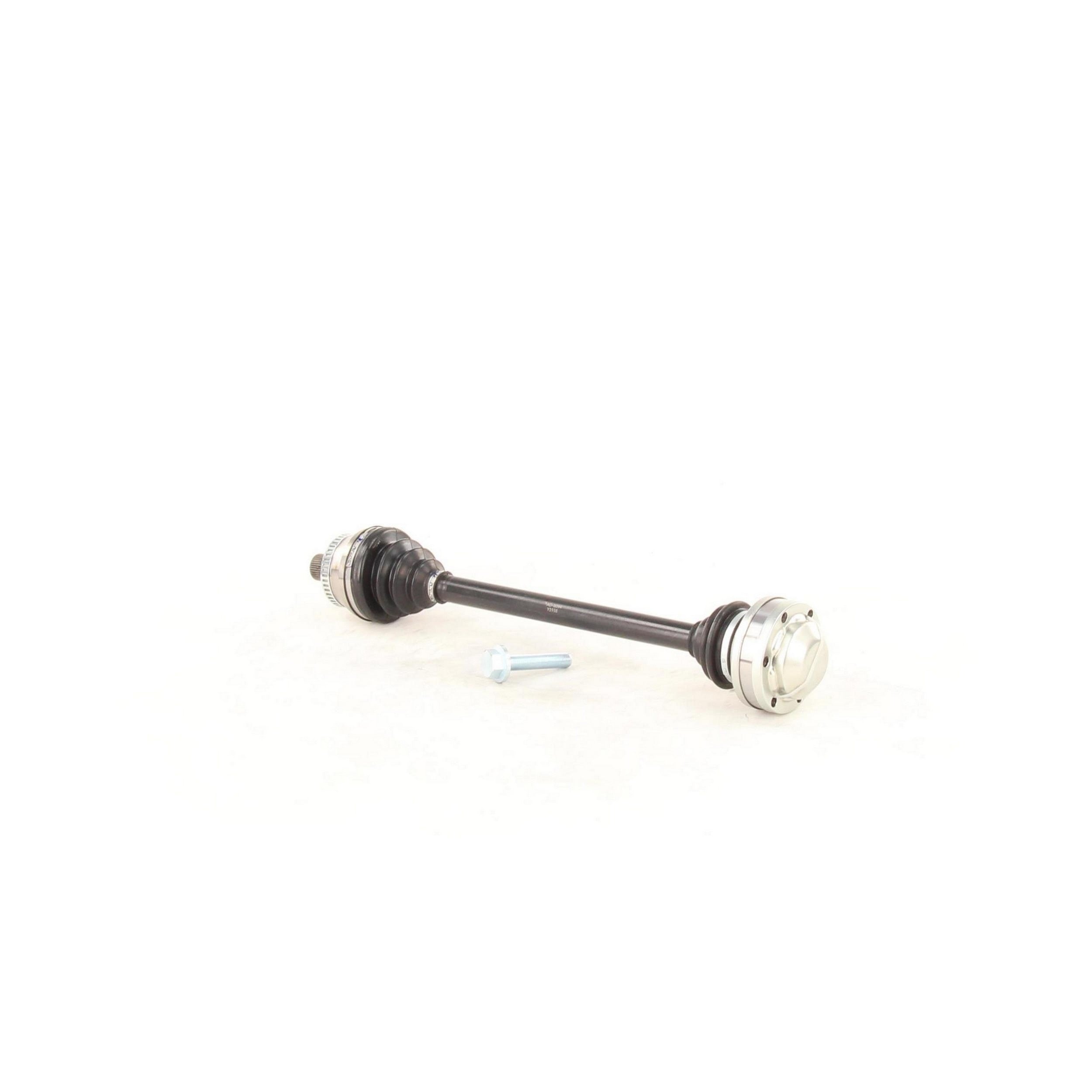 TrakMotive CV Axle Shaft AD-8094