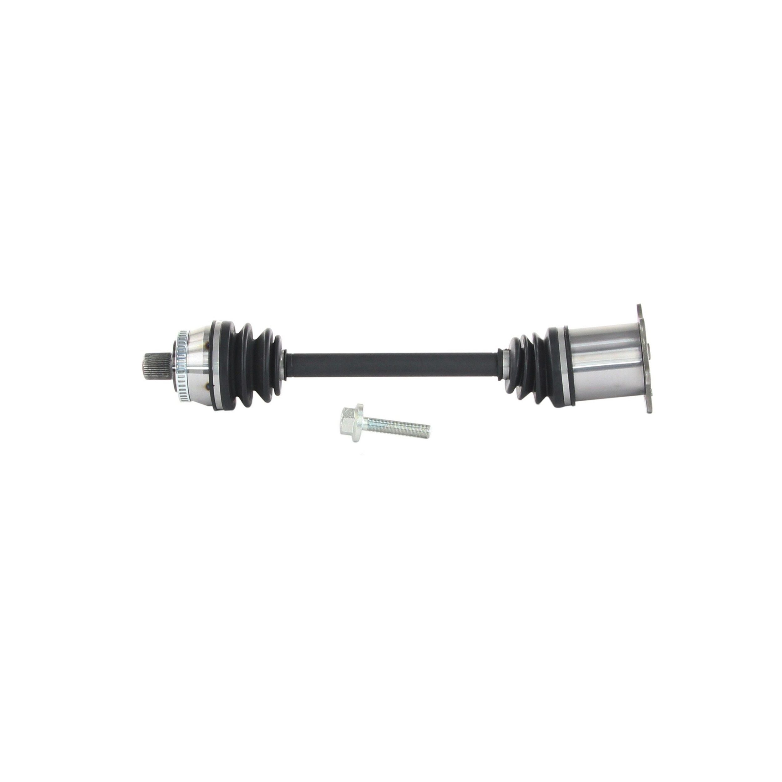 TrakMotive New CV Axle Shaft AD-8096