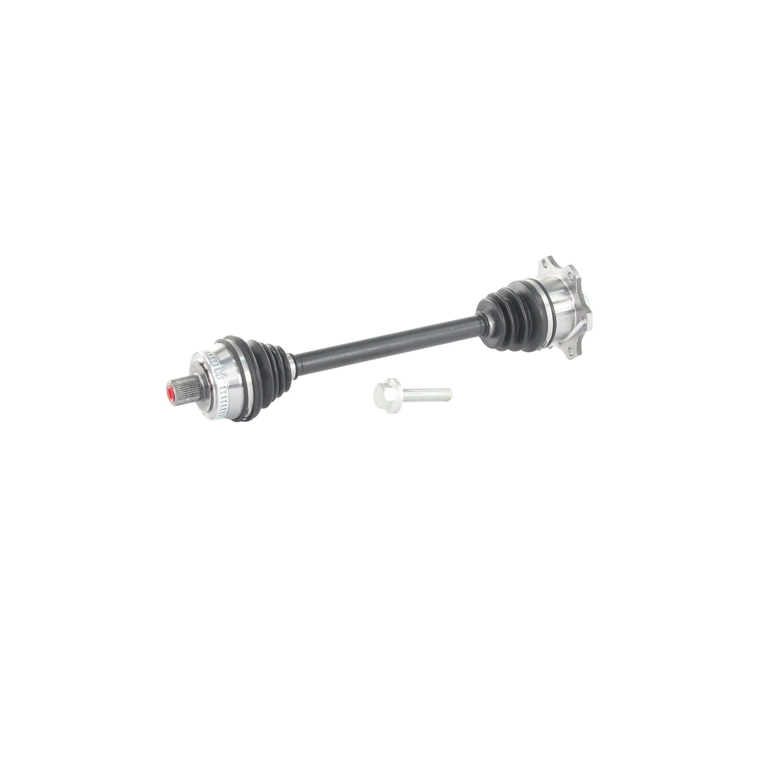 TrakMotive CV Axle Shaft AD-8097