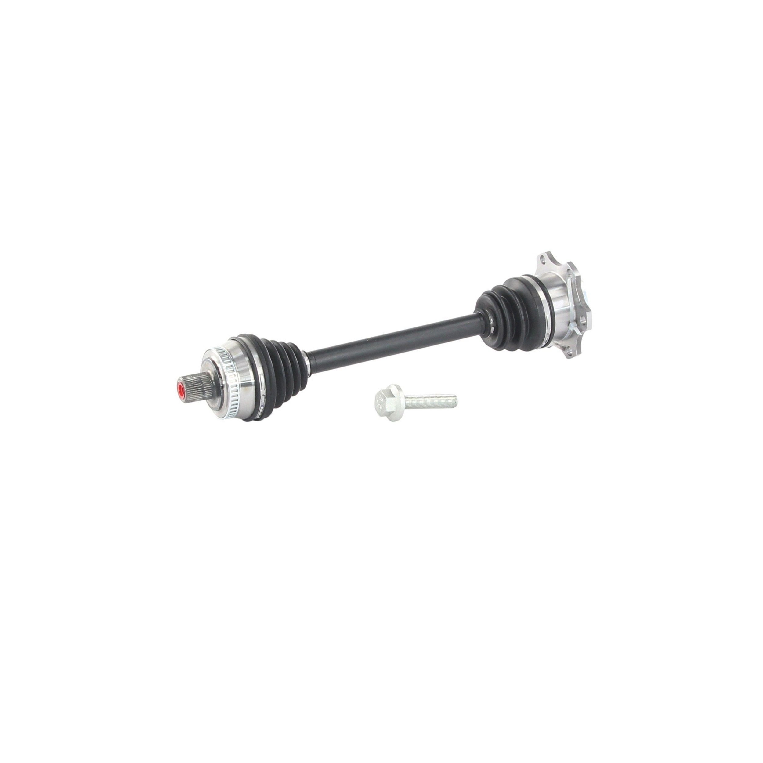 TrakMotive New CV Axle Shaft AD-8098