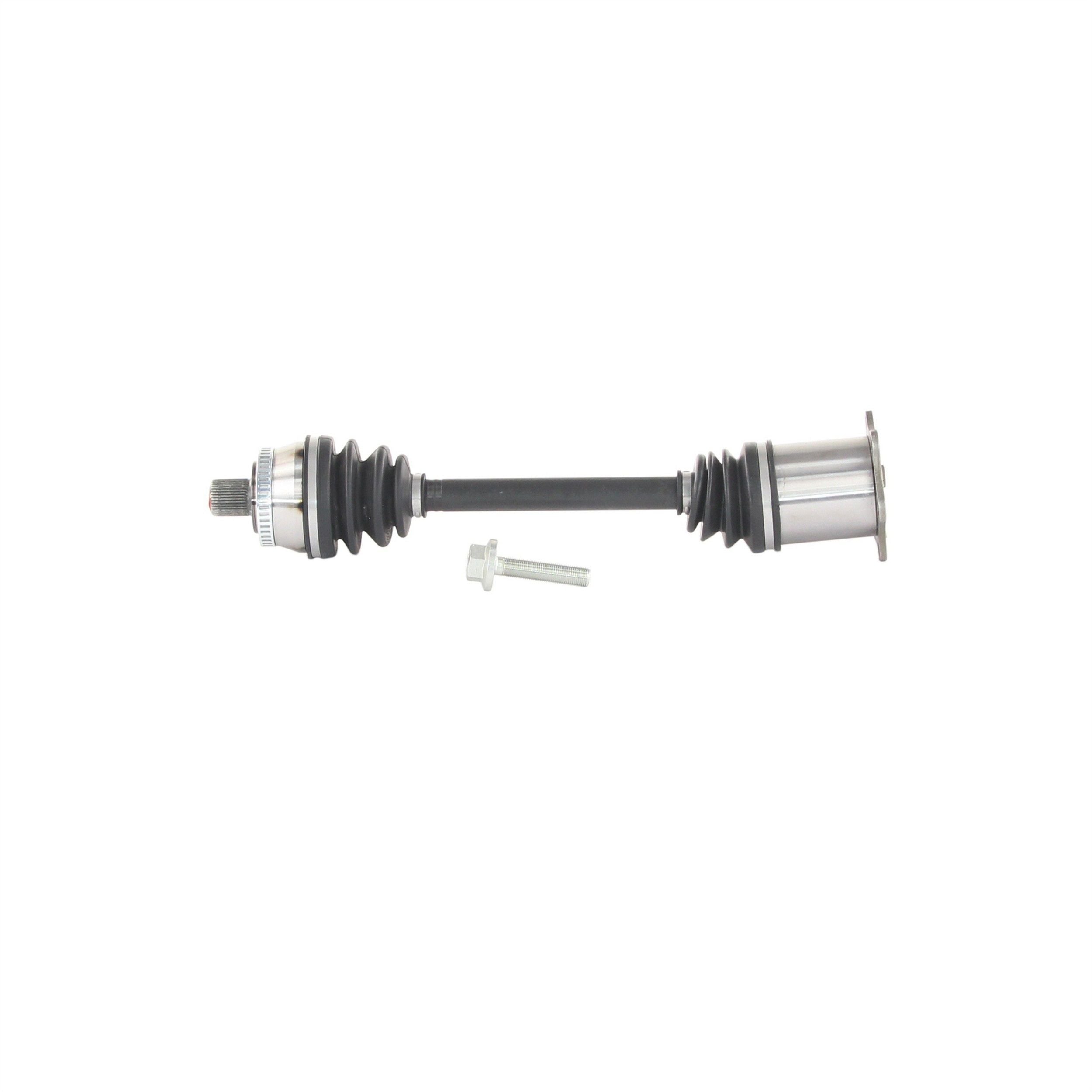 TrakMotive CV Axle Shaft AD-8099