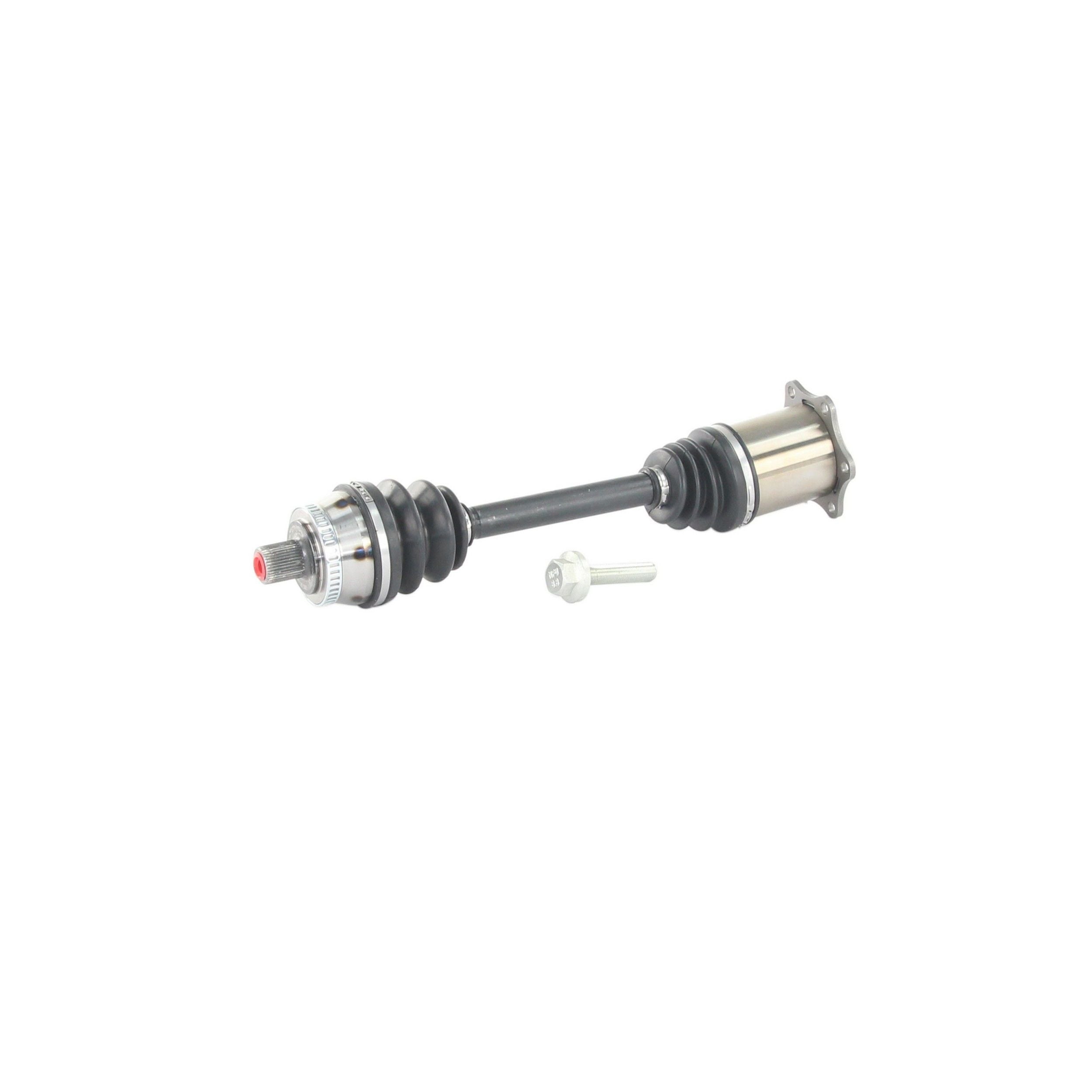 TrakMotive CV Axle Shaft AD-8100