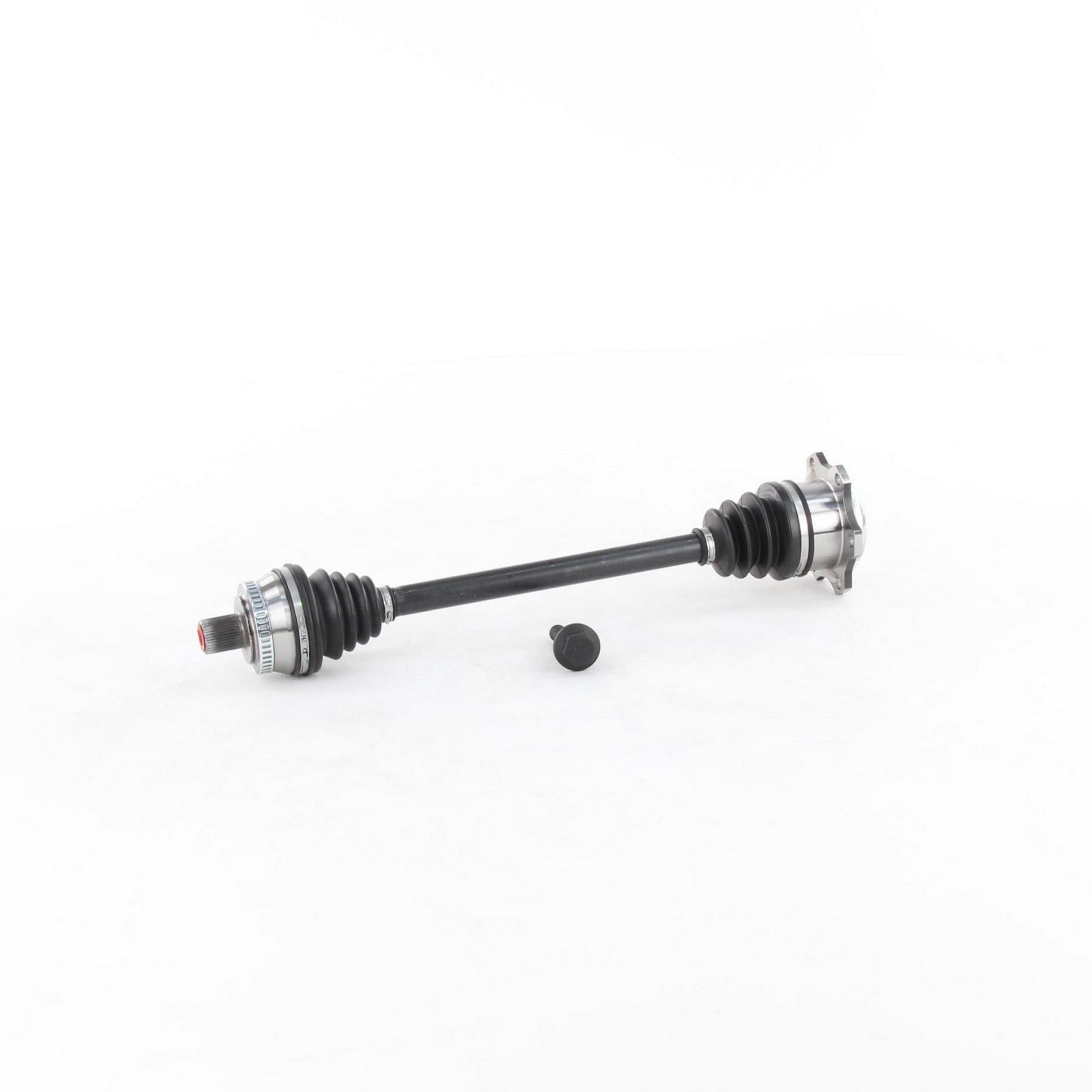 TrakMotive New CV Axle Shaft AD-8103