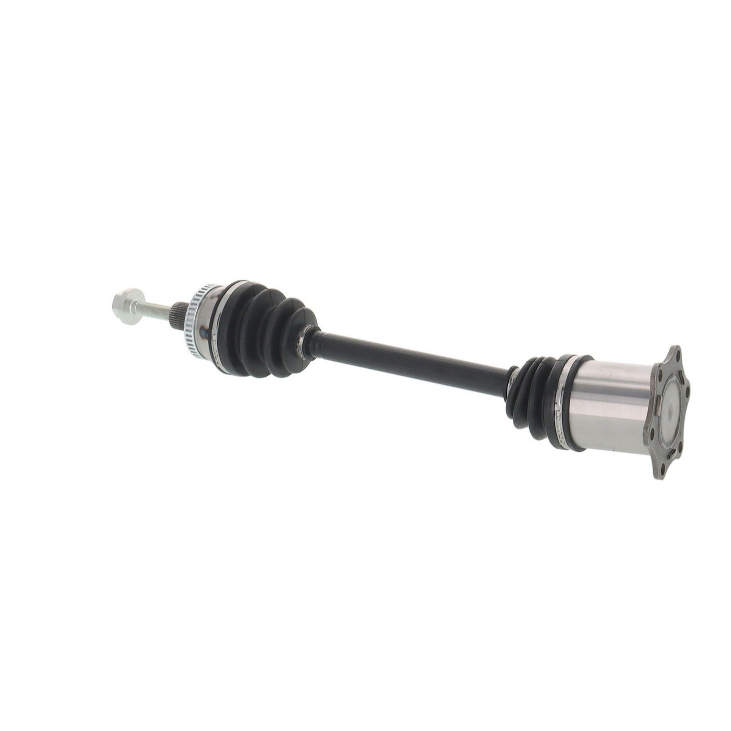 TrakMotive CV Axle Shaft AD-8107