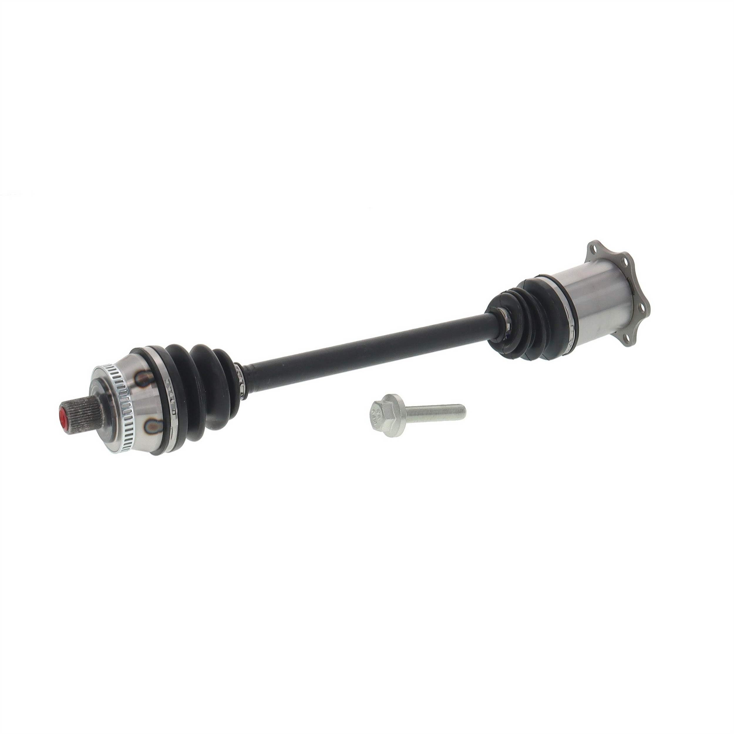 TrakMotive New CV Axle Shaft AD-8109