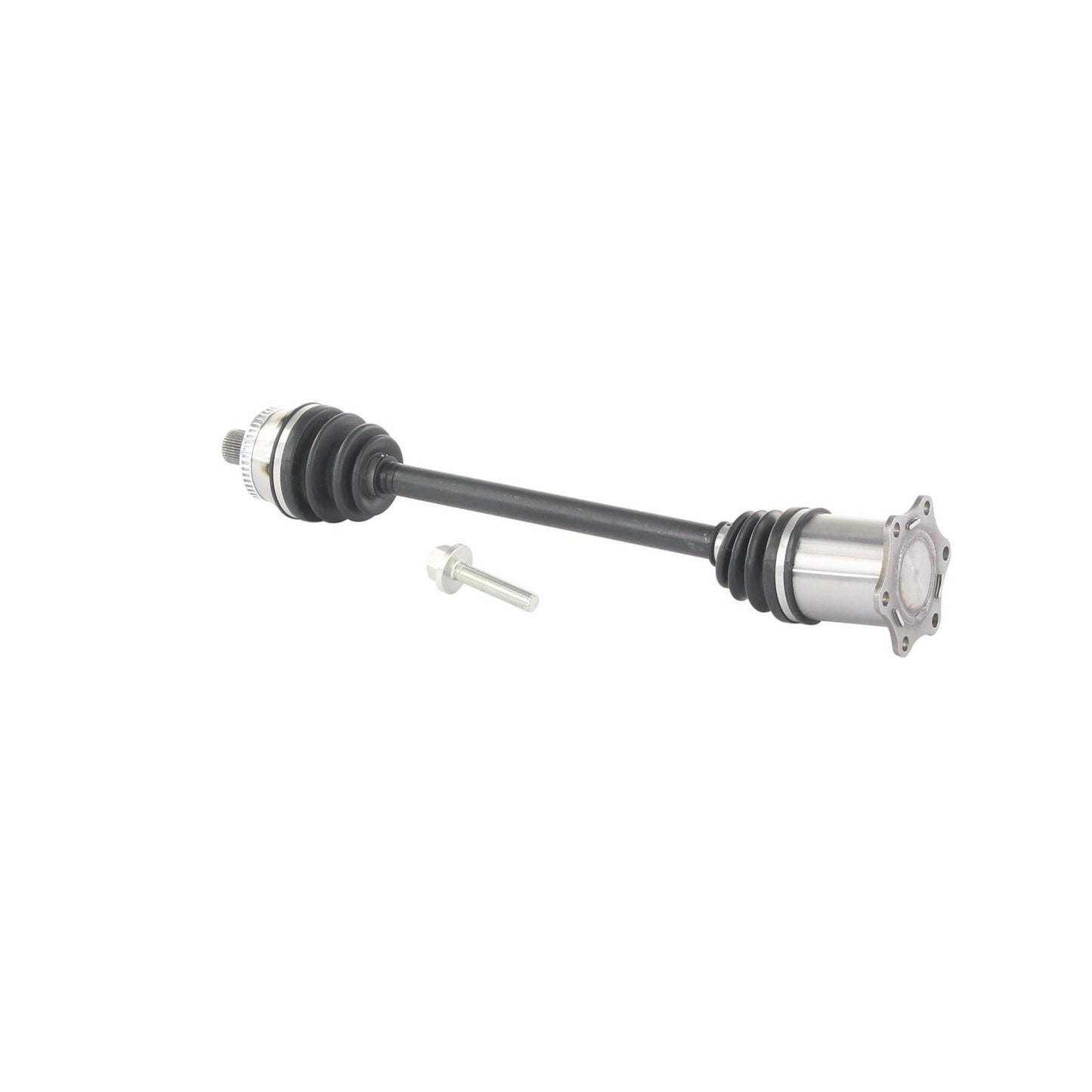 TrakMotive New CV Axle Shaft AD-8110