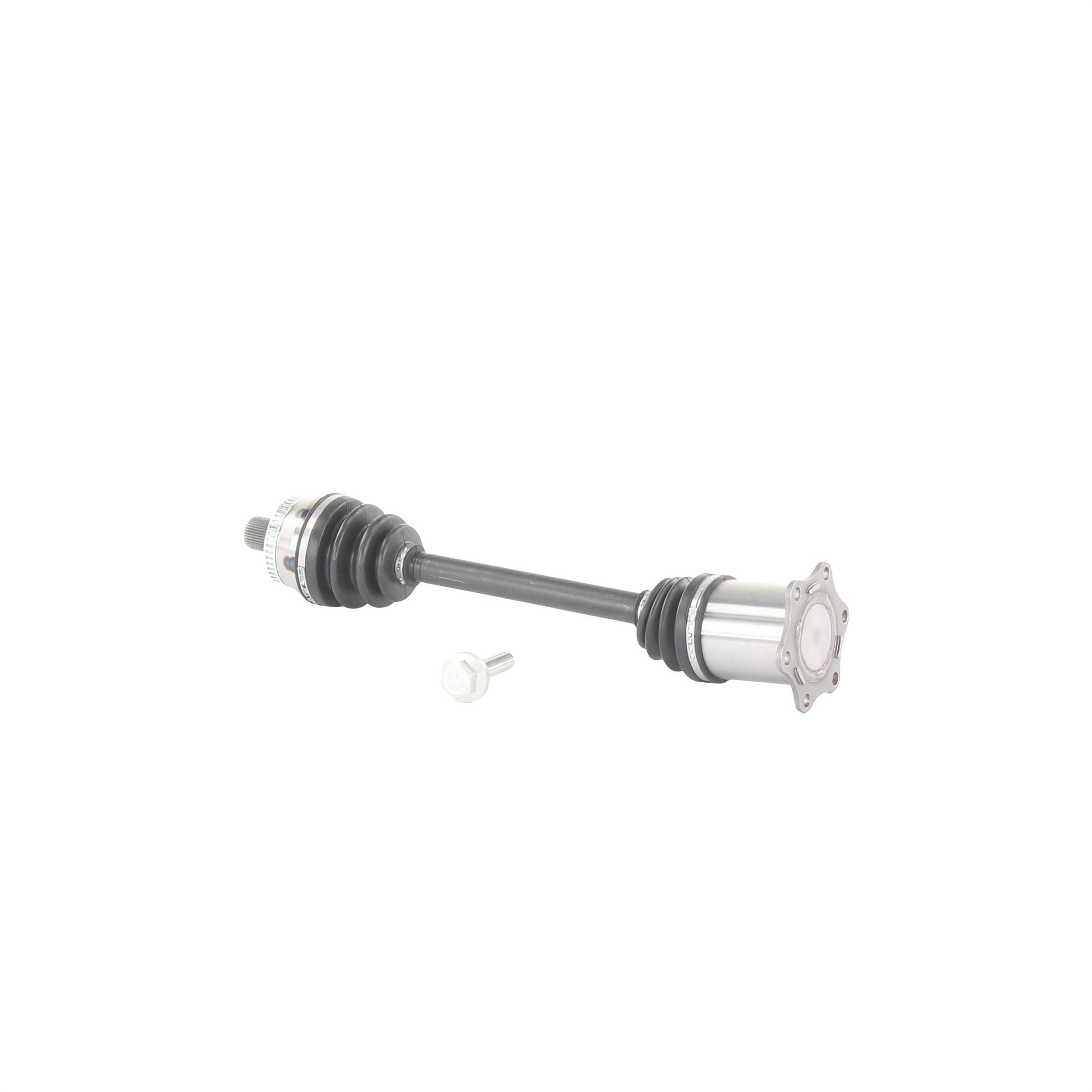 TrakMotive CV Axle Shaft AD-8111