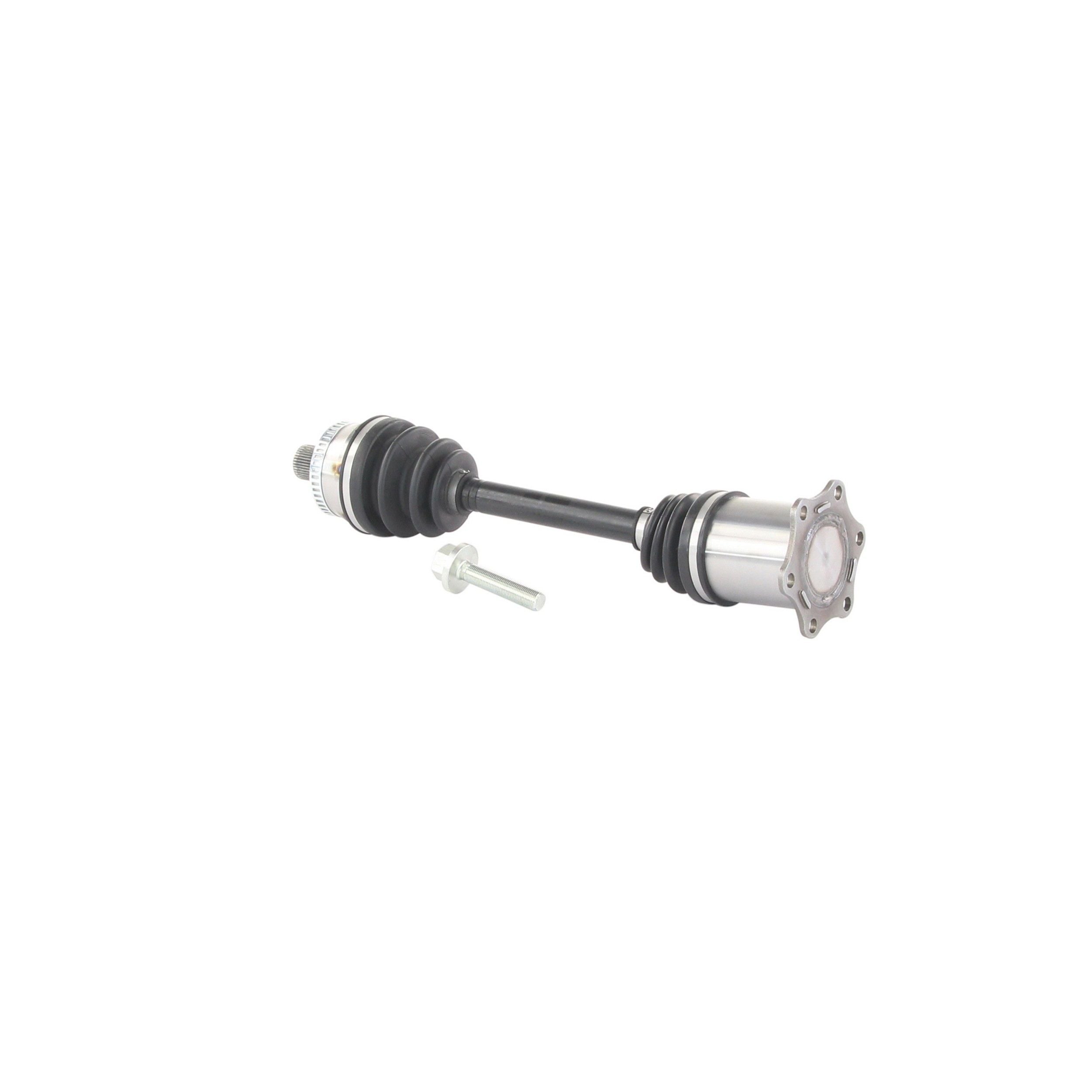 TrakMotive CV Axle Shaft AD-8112