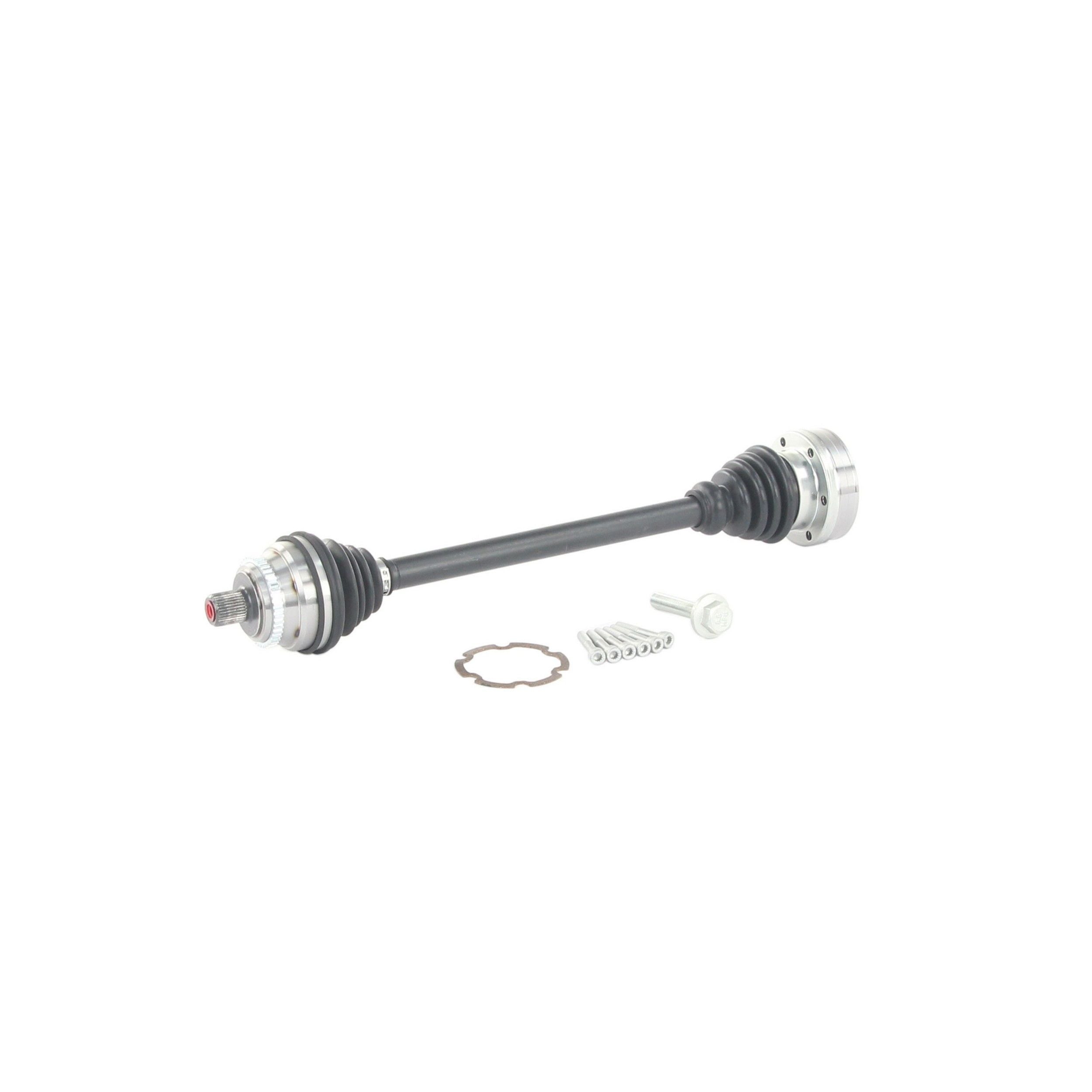 TrakMotive CV Axle Shaft AD-8118