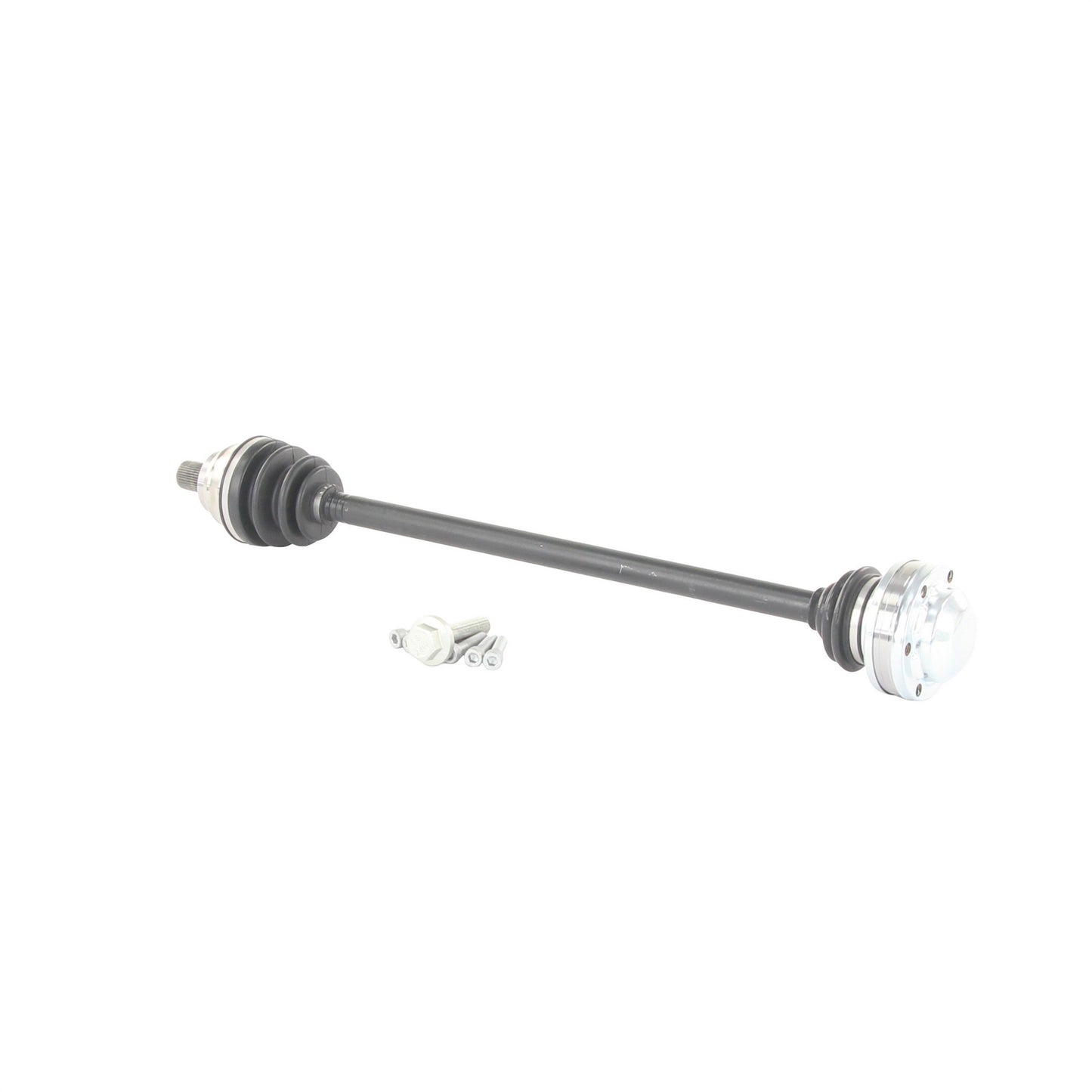 TrakMotive New CV Axle Shaft AD-8127