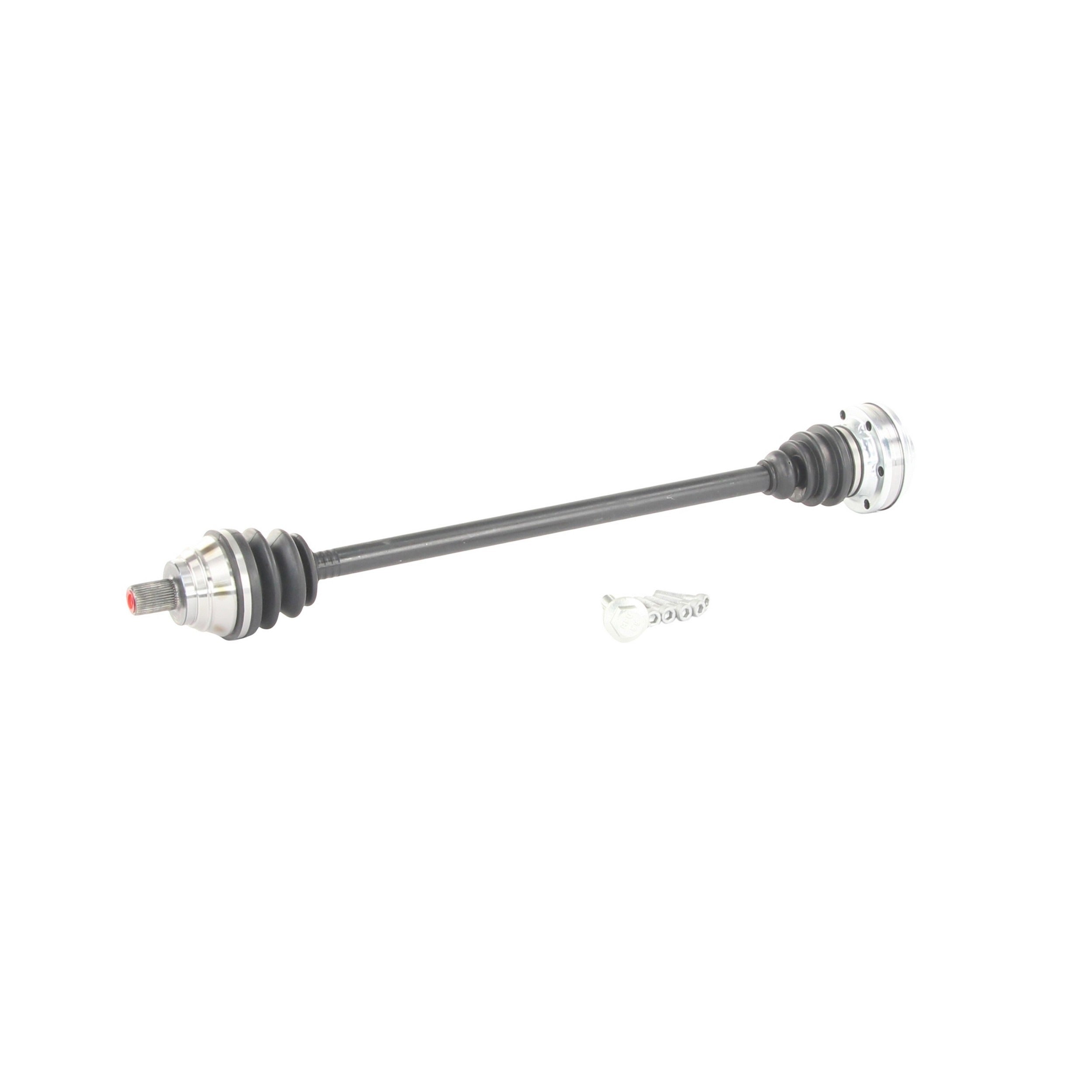 TrakMotive CV Axle Shaft AD-8128