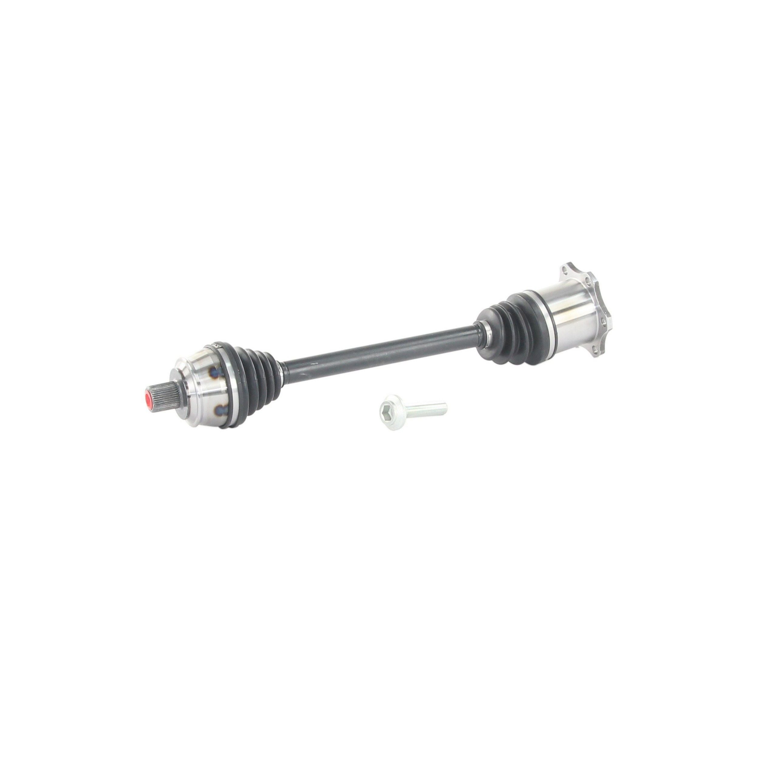 TrakMotive CV Axle Shaft AD-8130