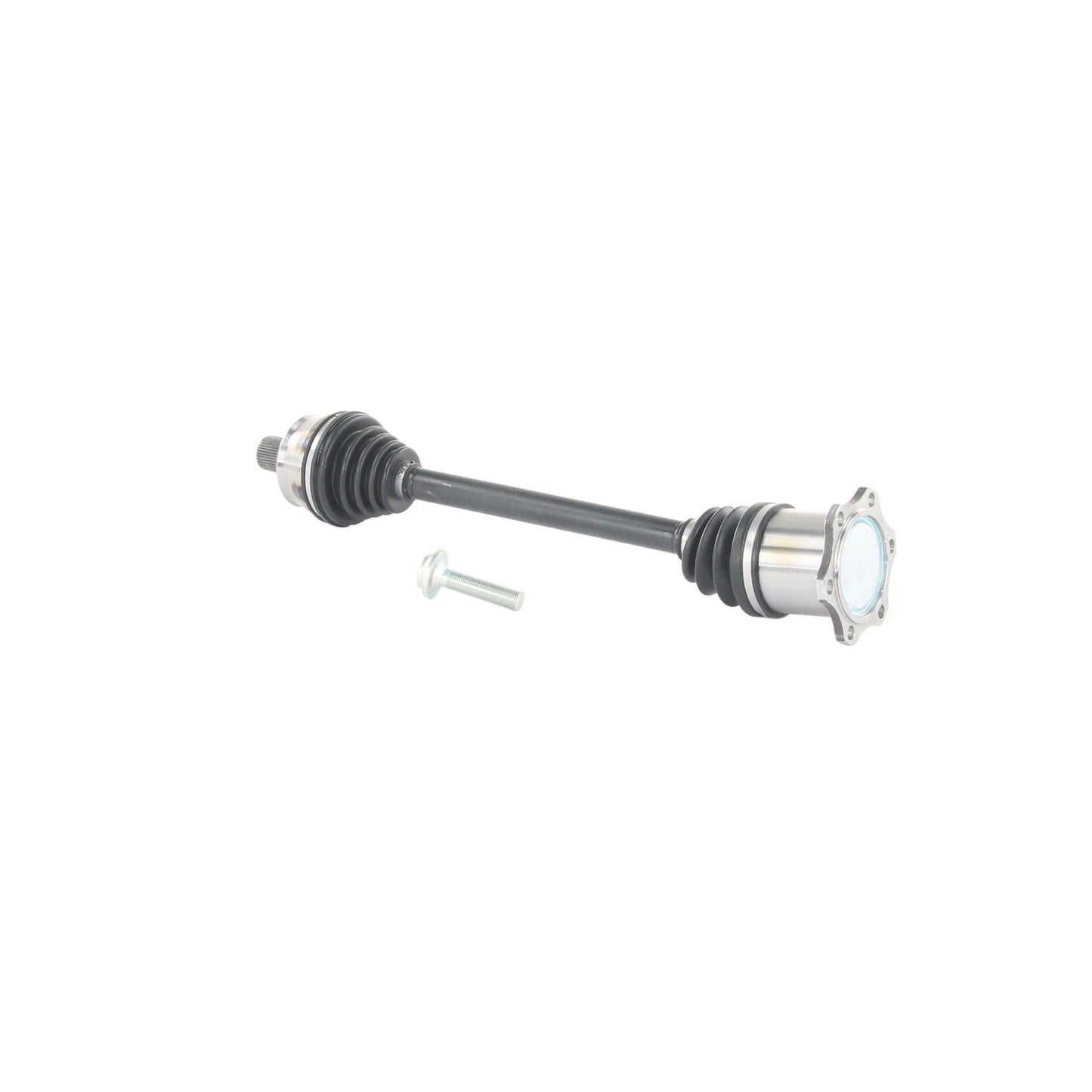 TrakMotive CV Axle Shaft AD-8130