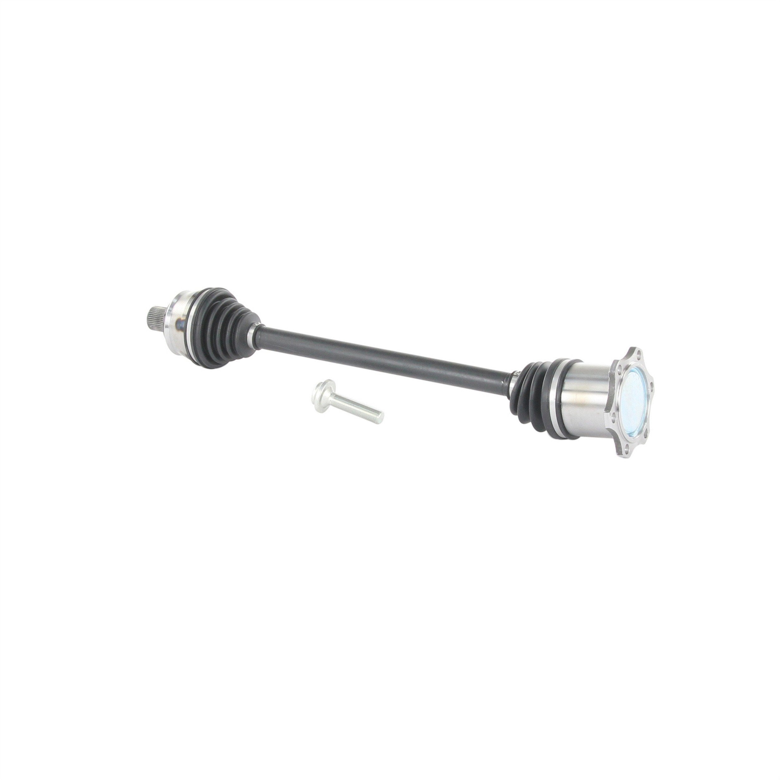 TrakMotive New CV Axle Shaft AD-8131