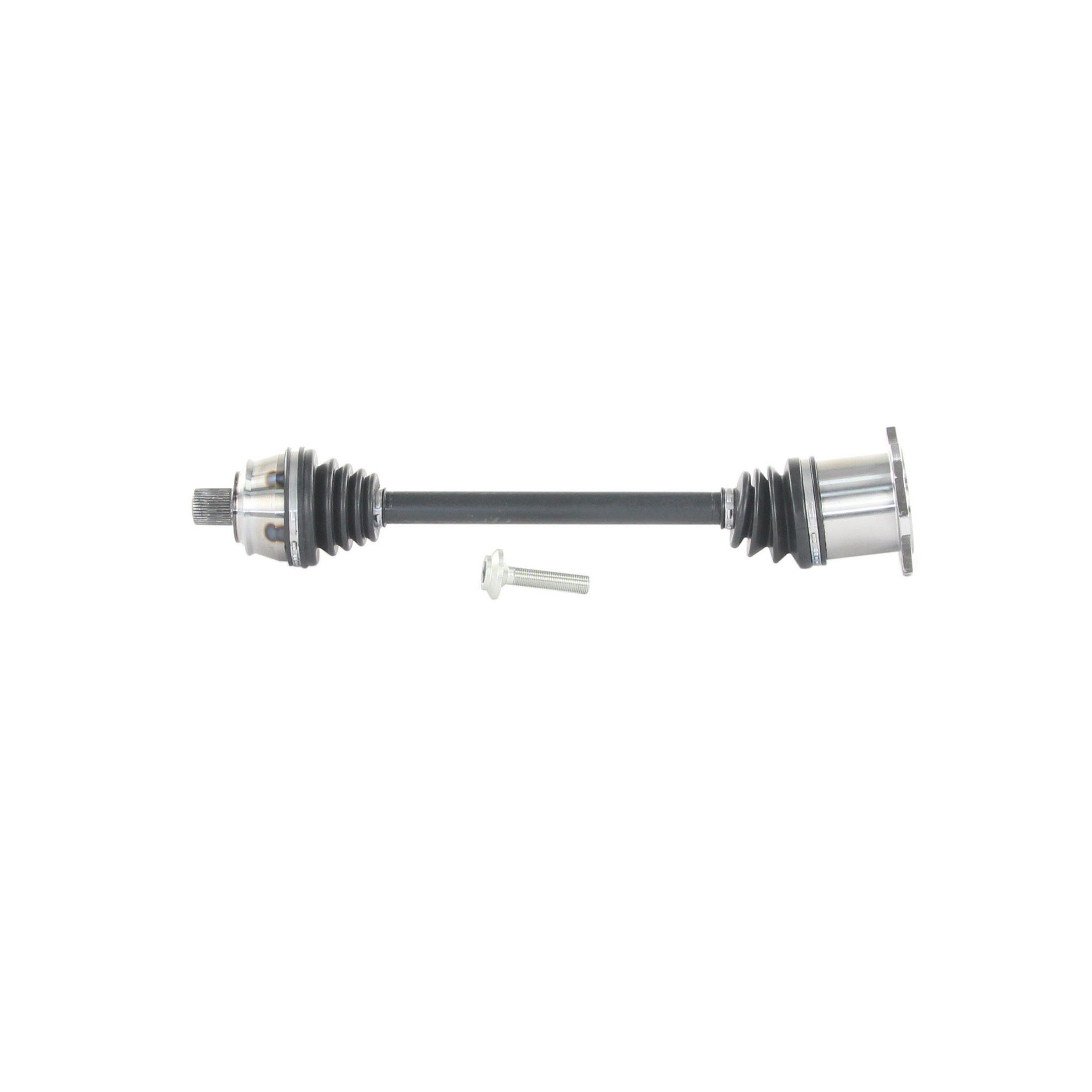 TrakMotive CV Axle Shaft AD-8134
