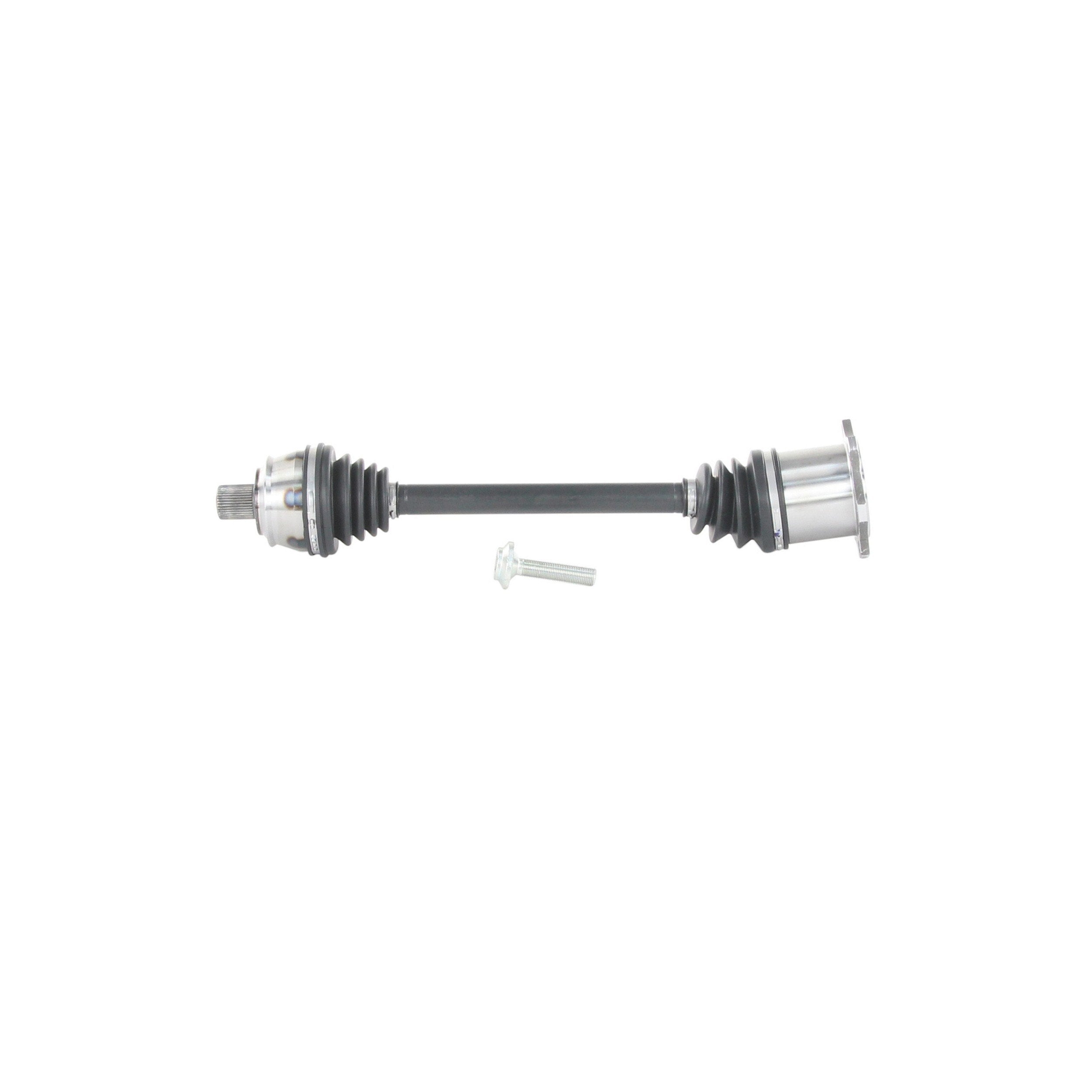TrakMotive New CV Axle Shaft AD-8135
