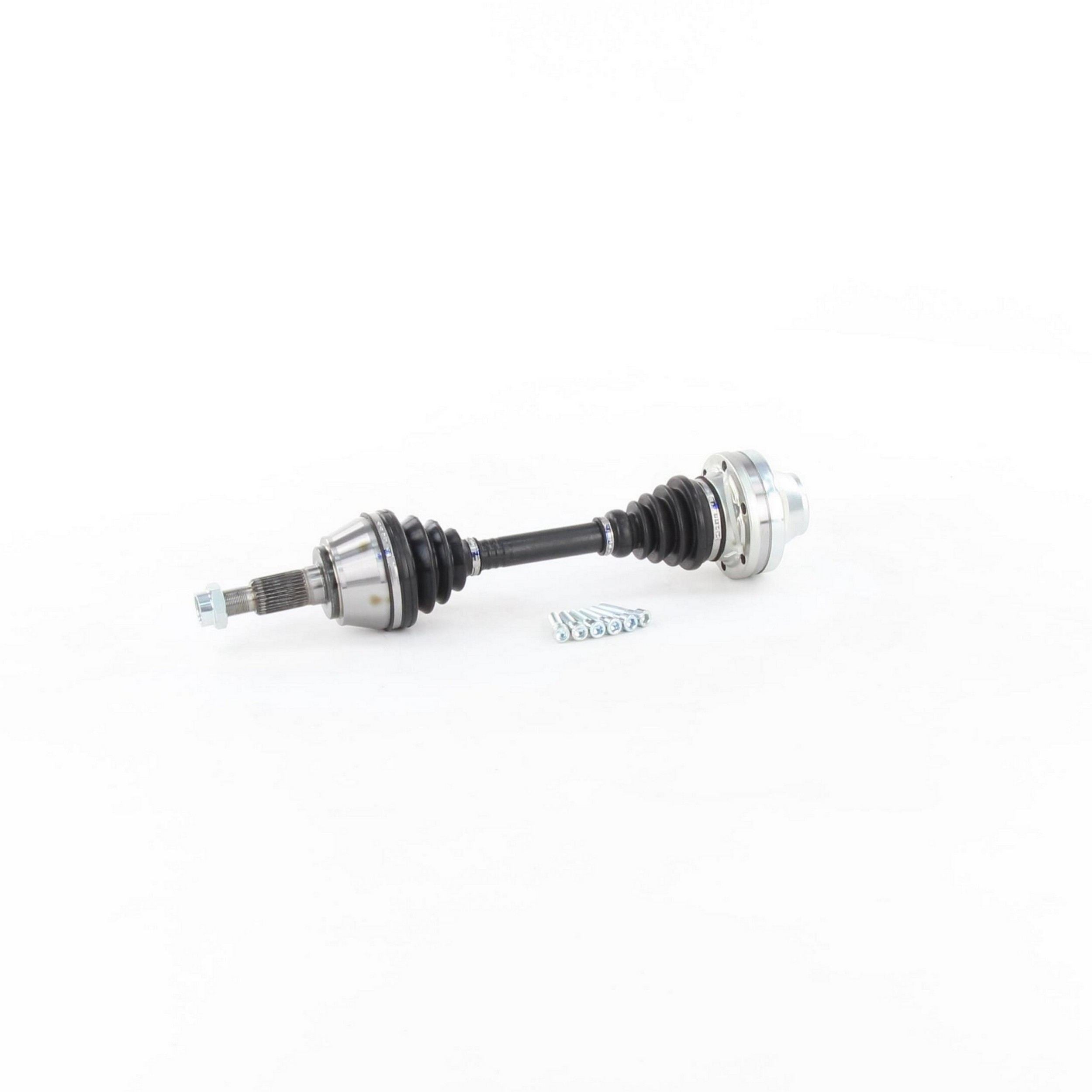 TrakMotive New CV Axle Shaft AD-8138