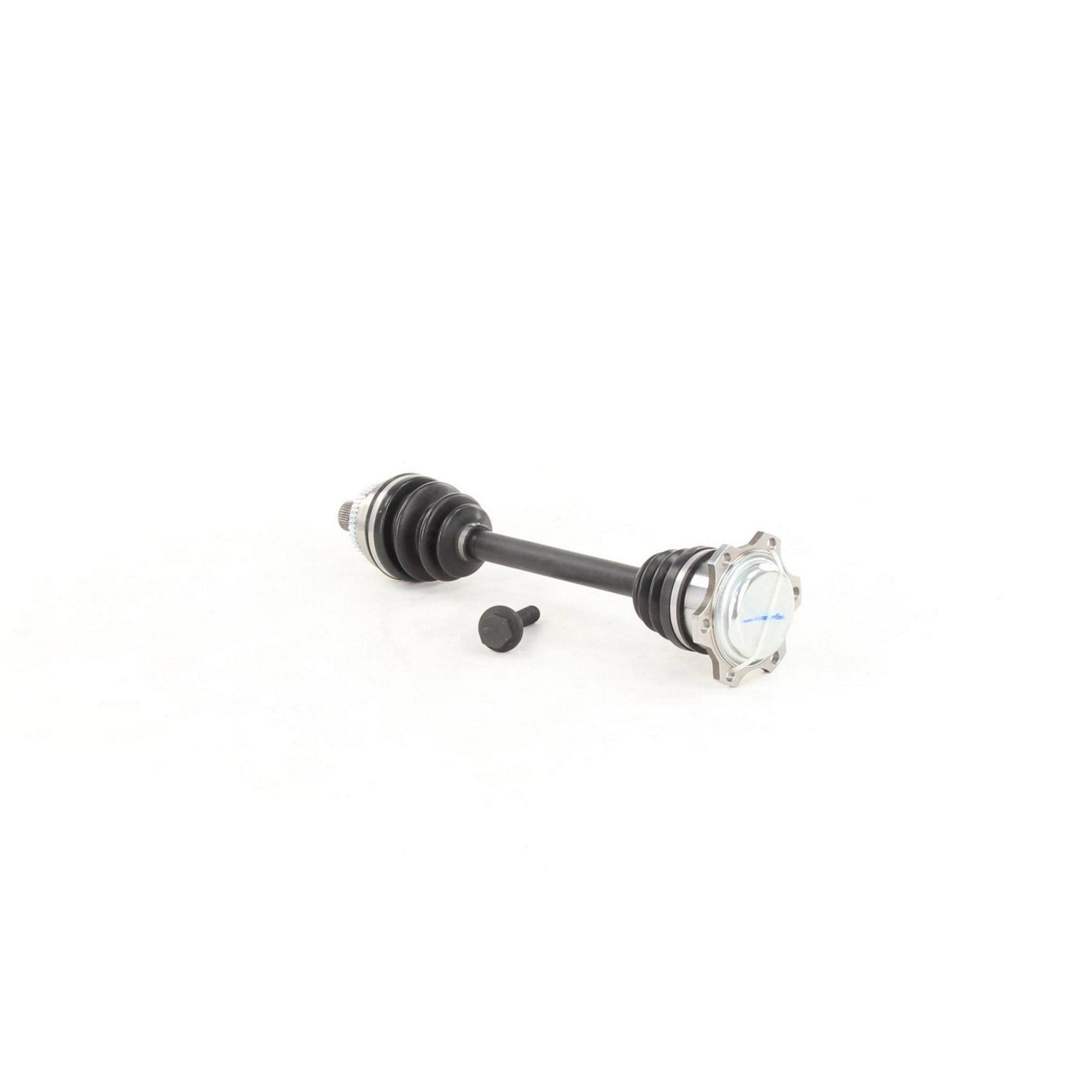 TrakMotive CV Axle Shaft AD-8140