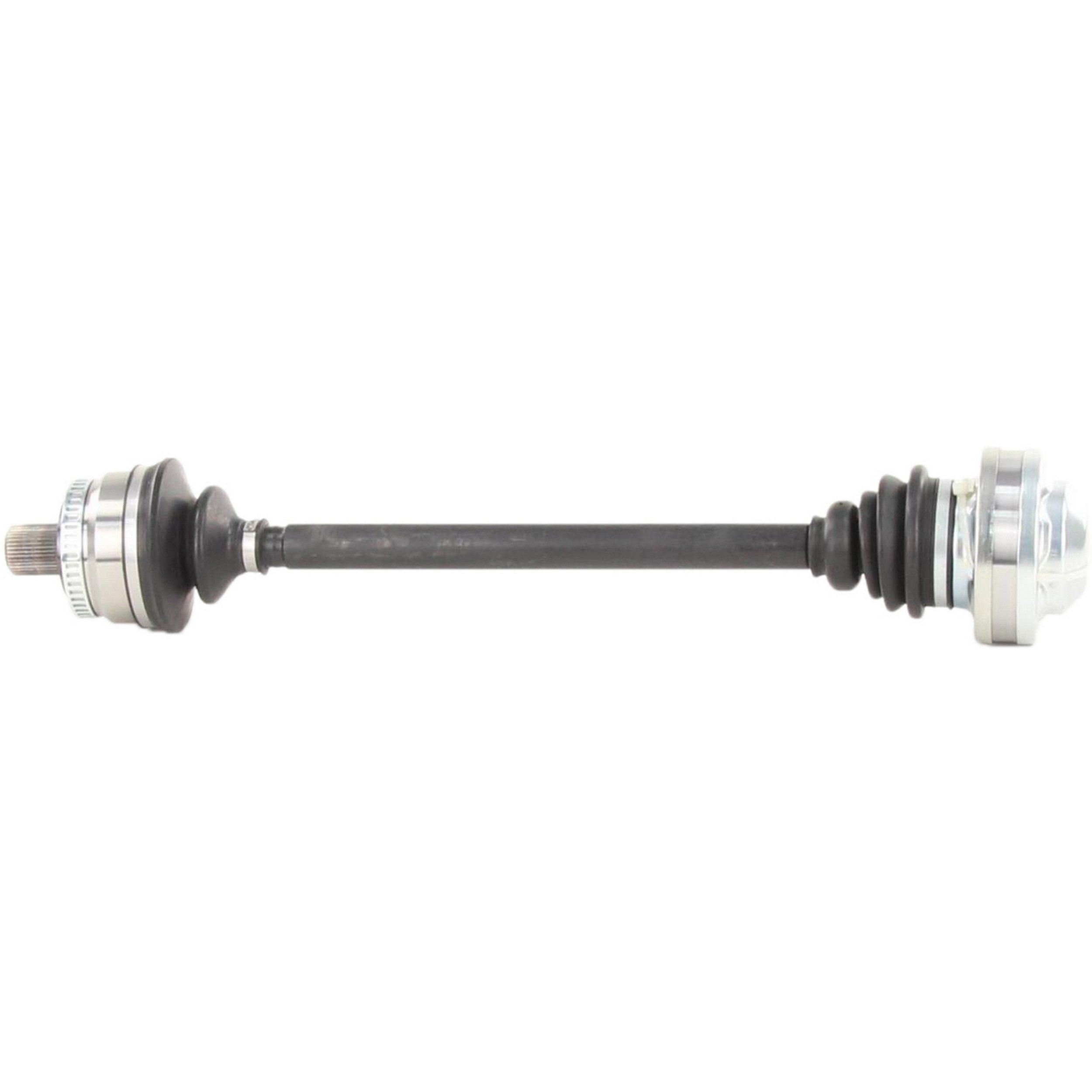 TrakMotive CV Axle Shaft AD-8144
