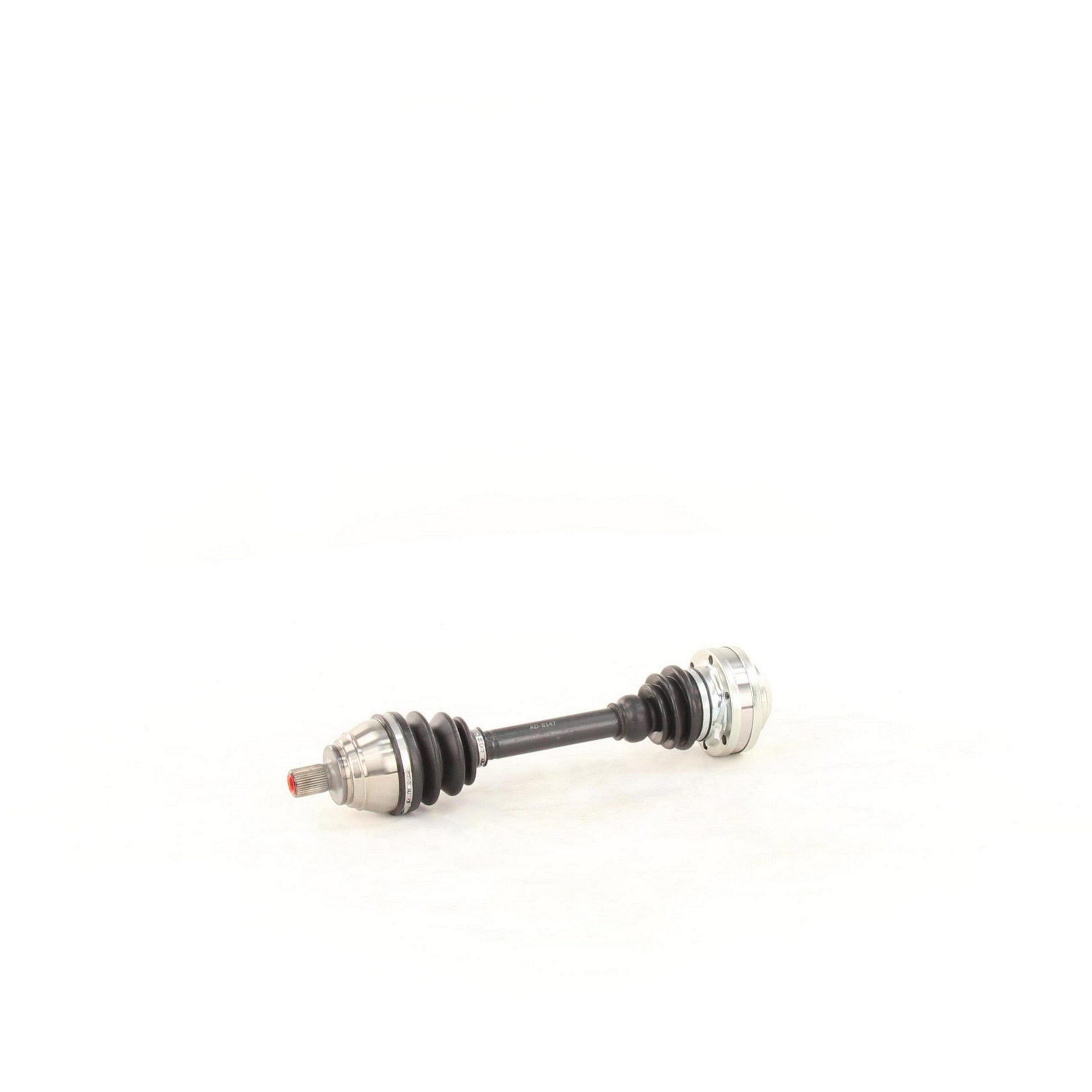 TrakMotive CV Axle Shaft AD-8147