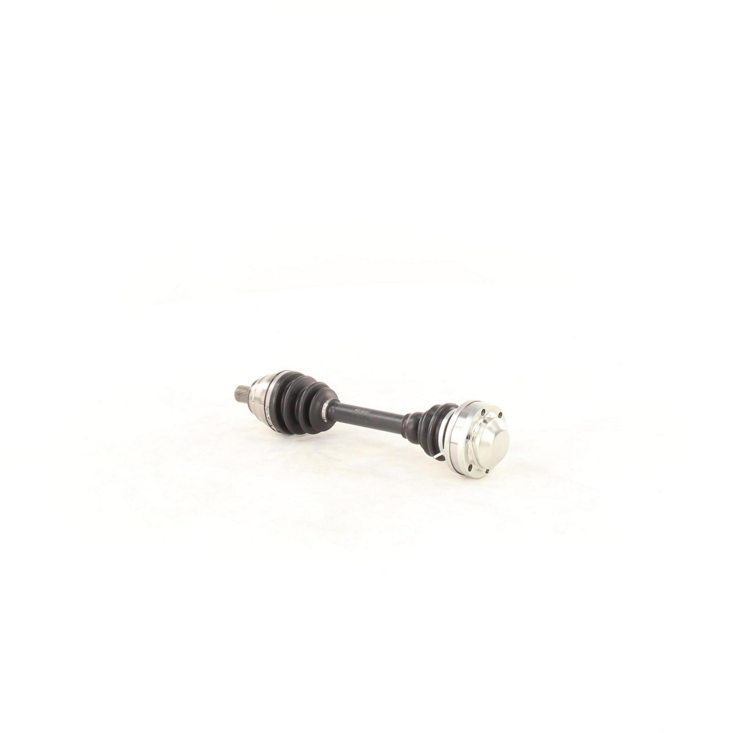 TrakMotive CV Axle Shaft AD-8147
