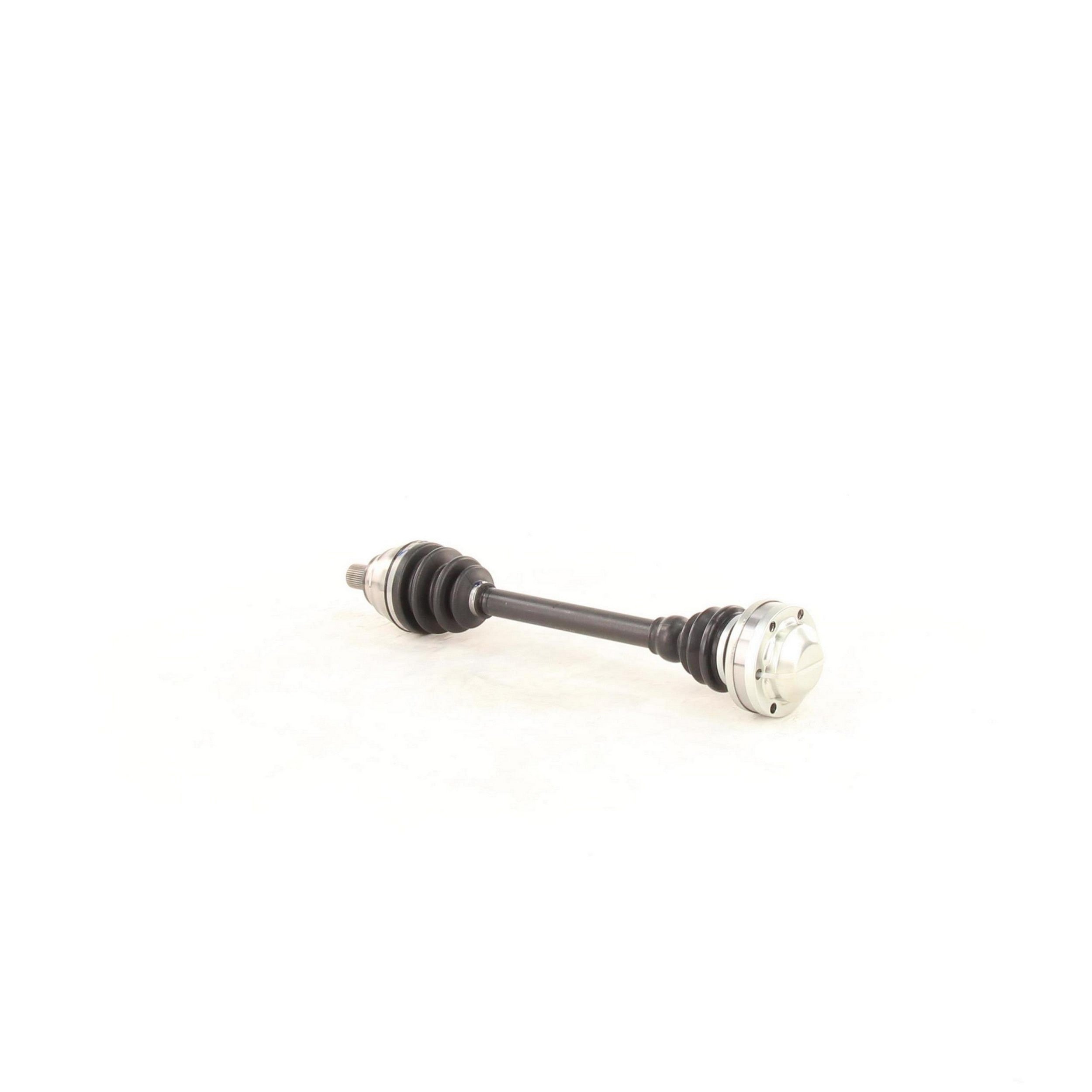 TrakMotive New CV Axle Shaft AD-8148