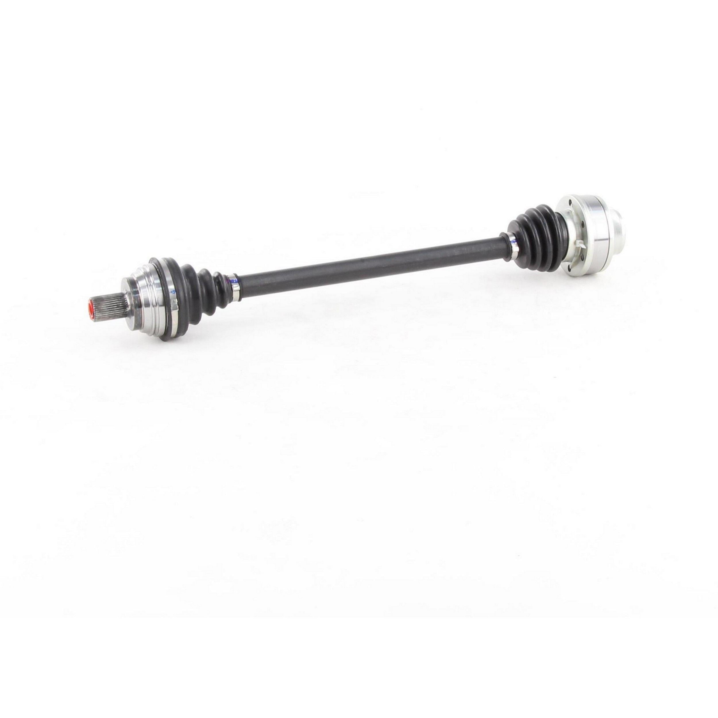 TrakMotive CV Axle Shaft AD-8157