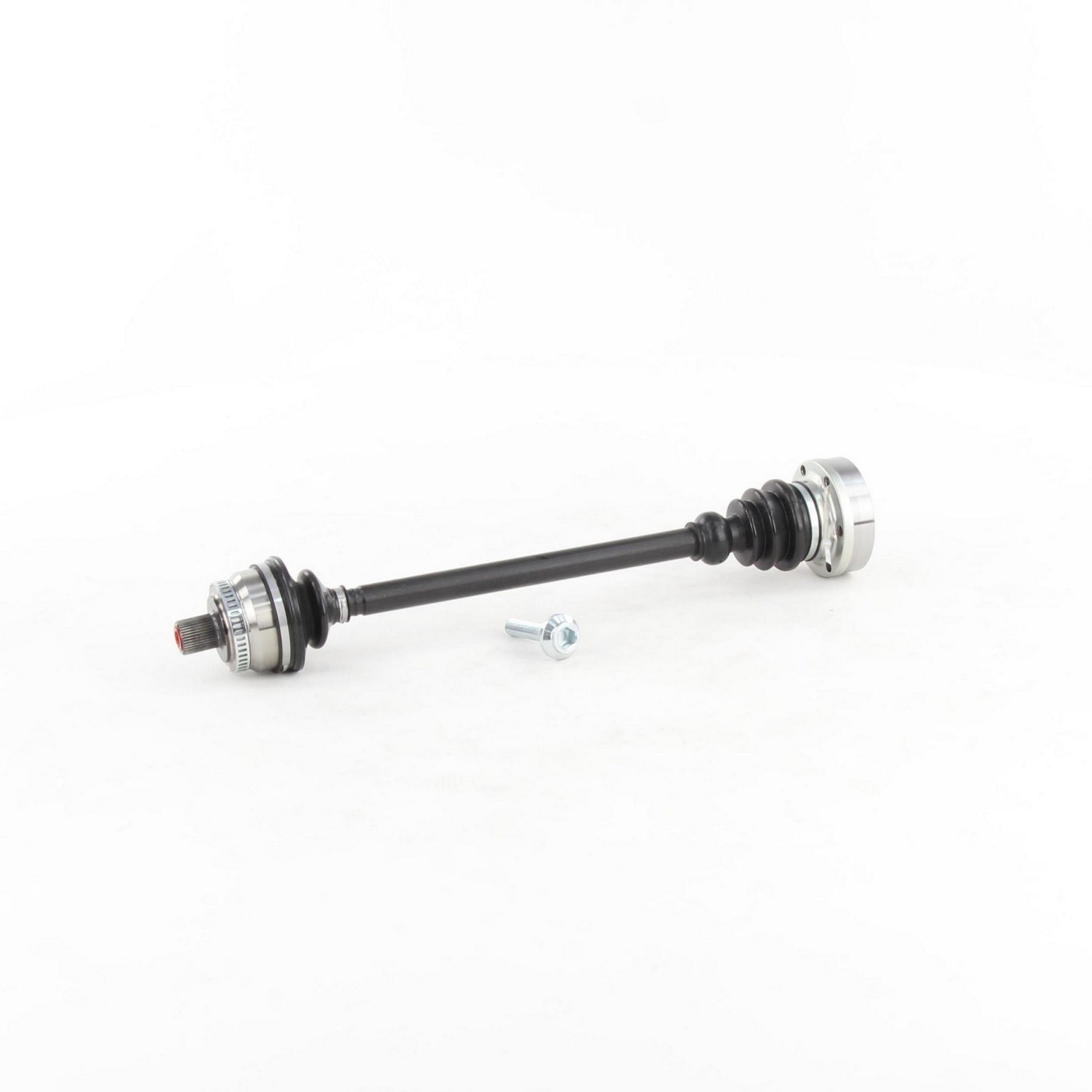 TrakMotive New CV Axle Shaft AD-8163