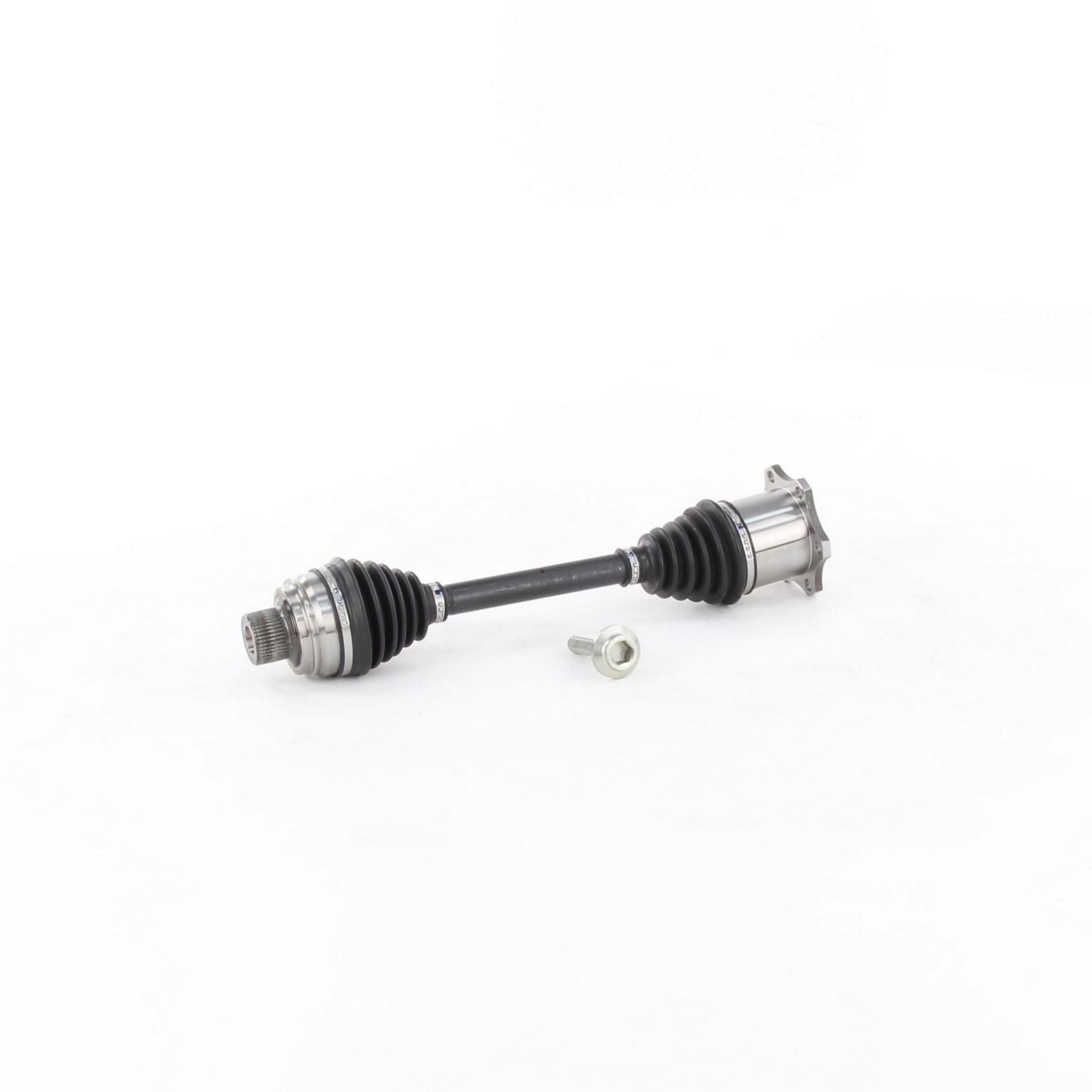 TrakMotive AAR CV Axle Shaft AD-8164