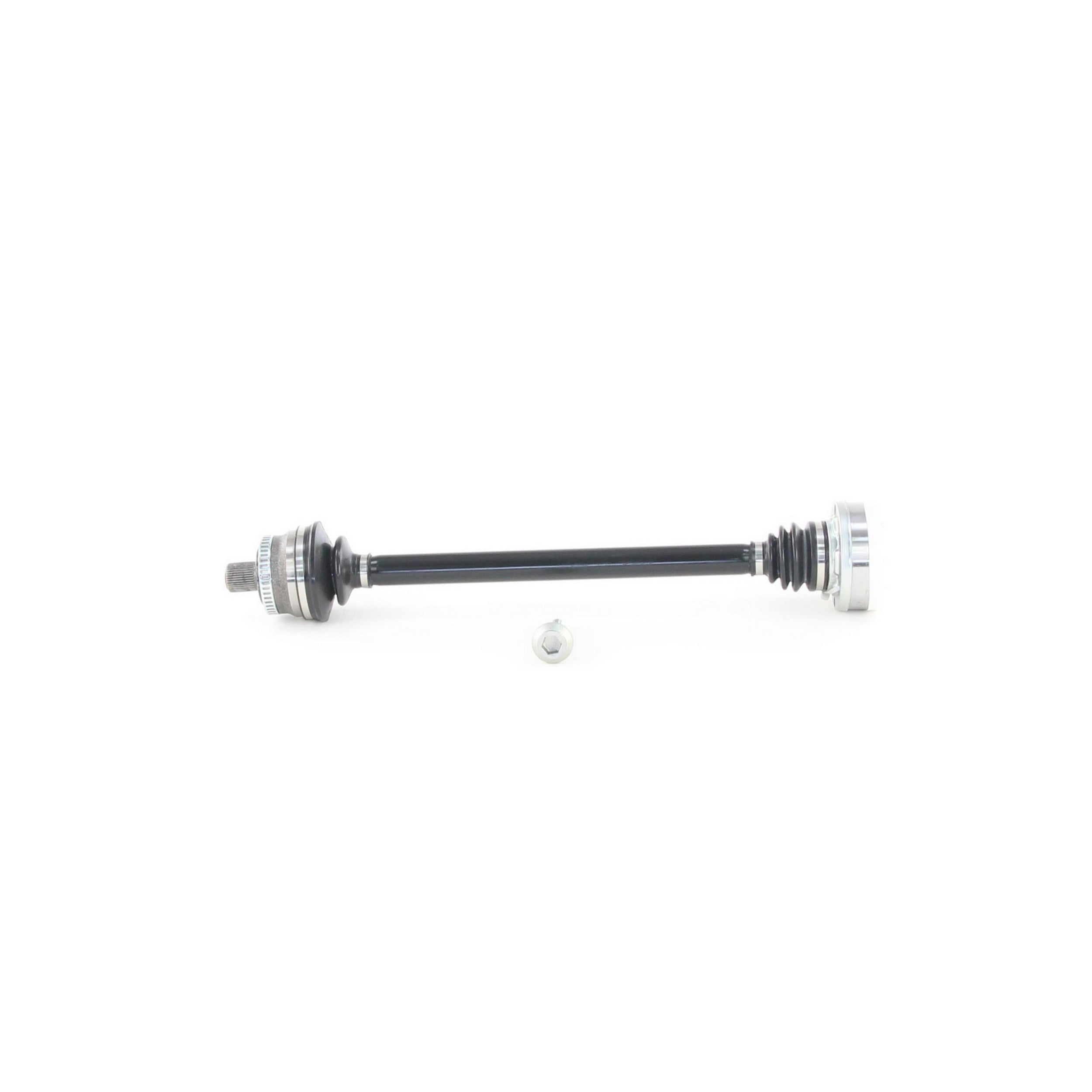 TrakMotive CV Axle Shaft AD-8165