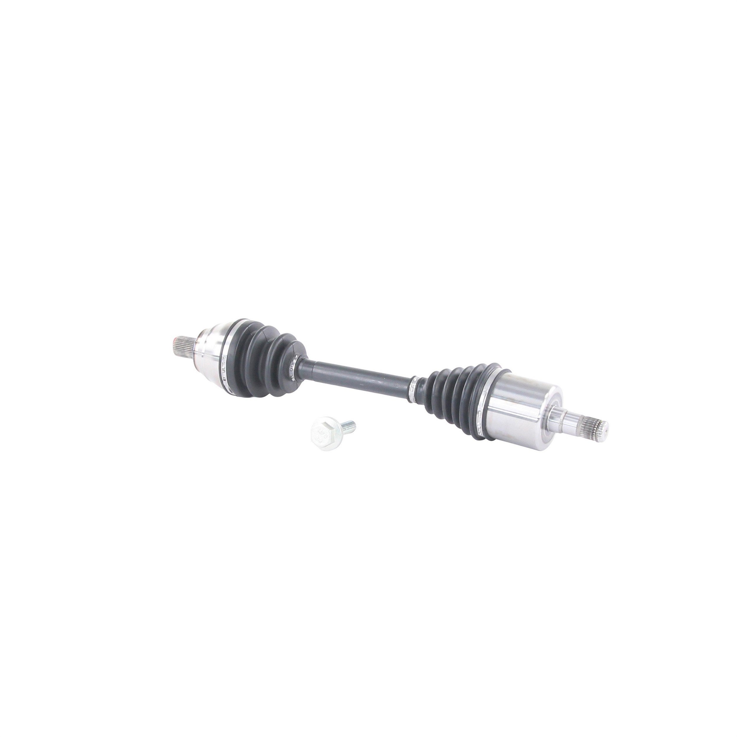 TrakMotive AAR CV Axle Shaft AD-8167