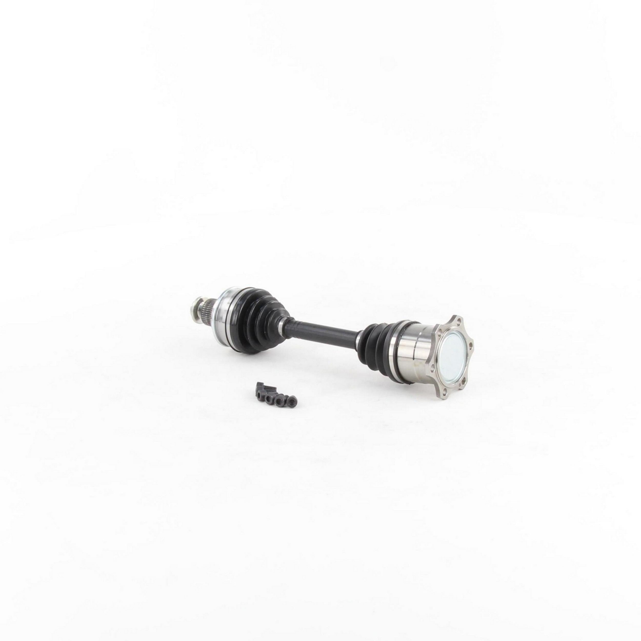 TrakMotive AAR CV Axle Shaft AD-8169