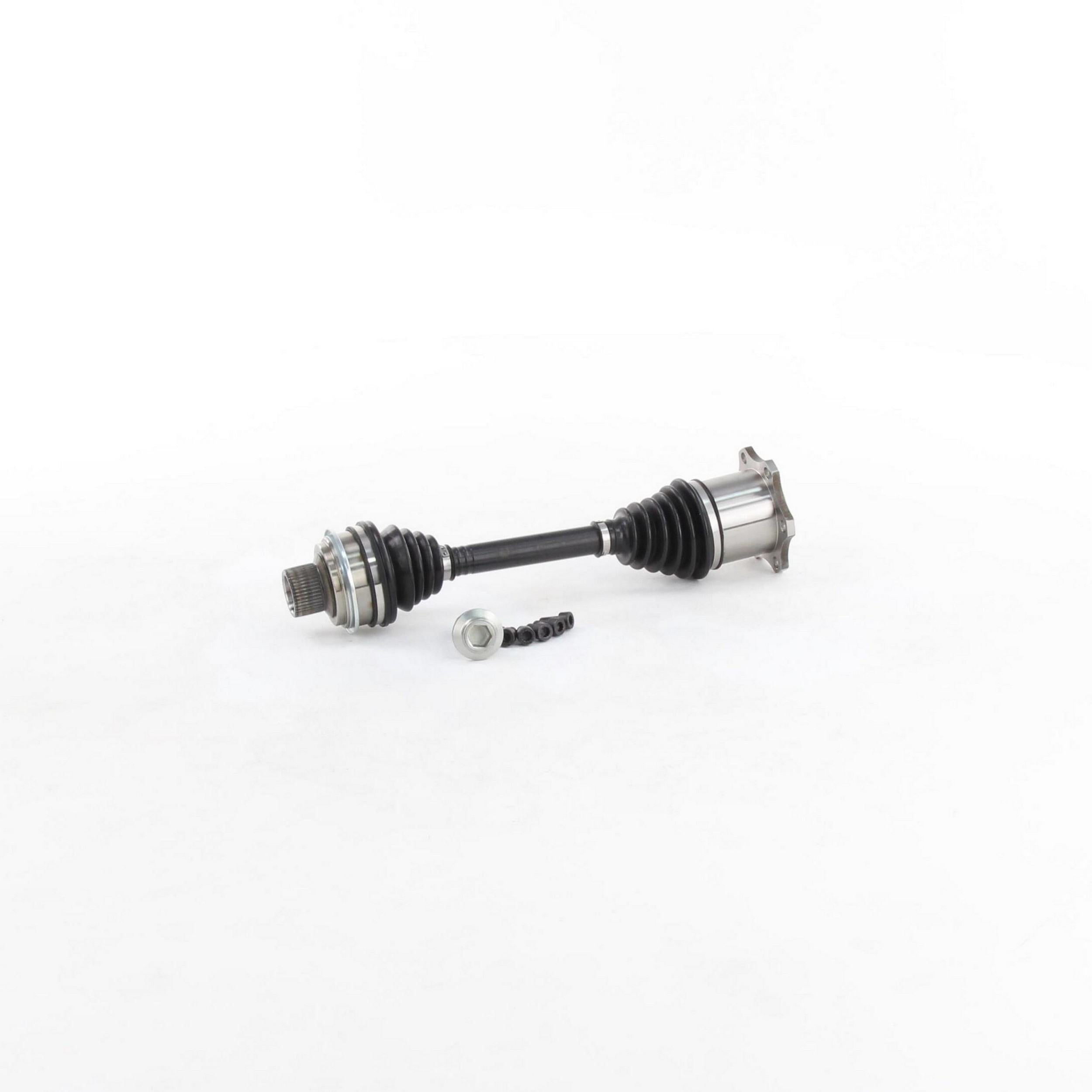 TrakMotive New CV Axle Shaft AD-8170