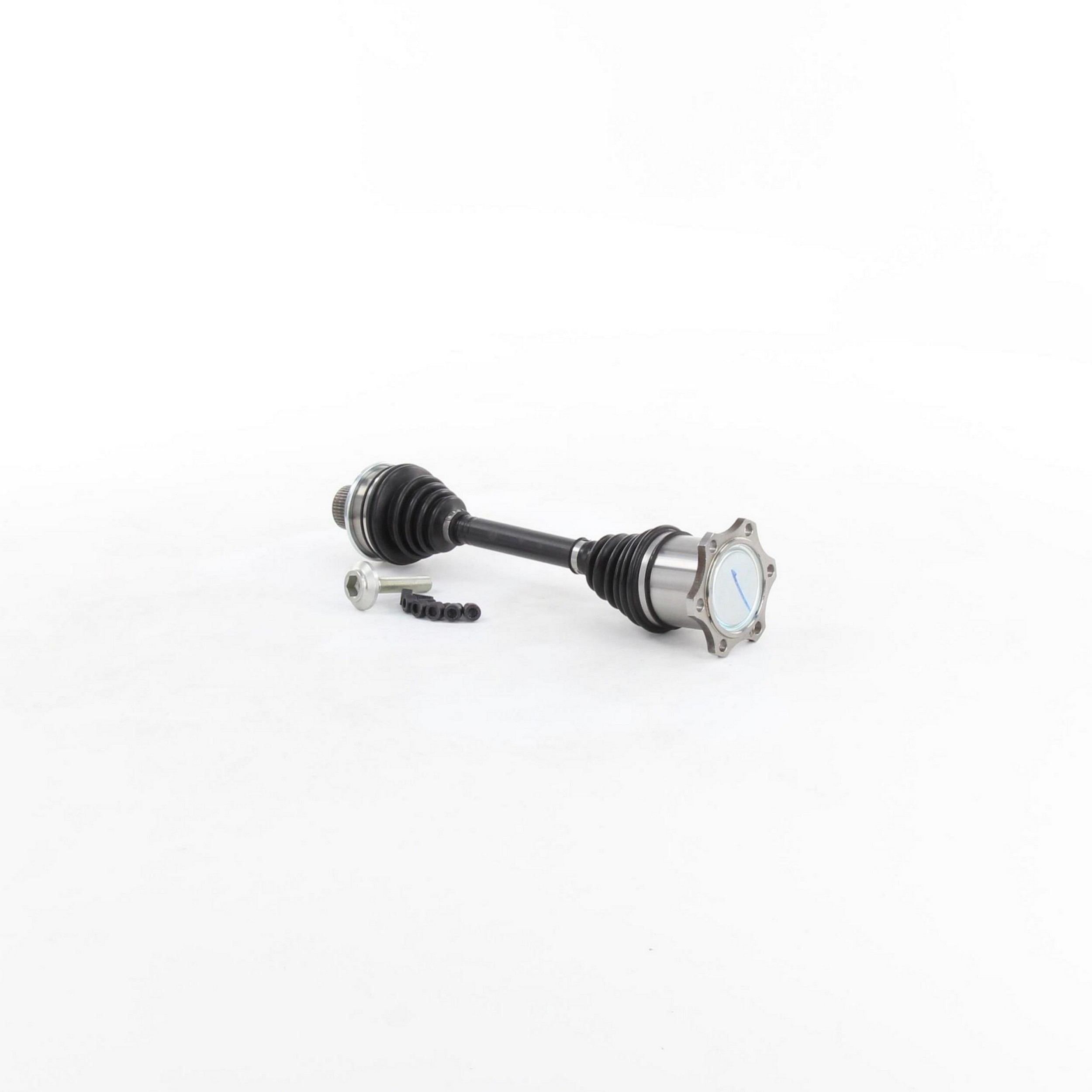 TrakMotive AAR CV Axle Shaft AD-8170