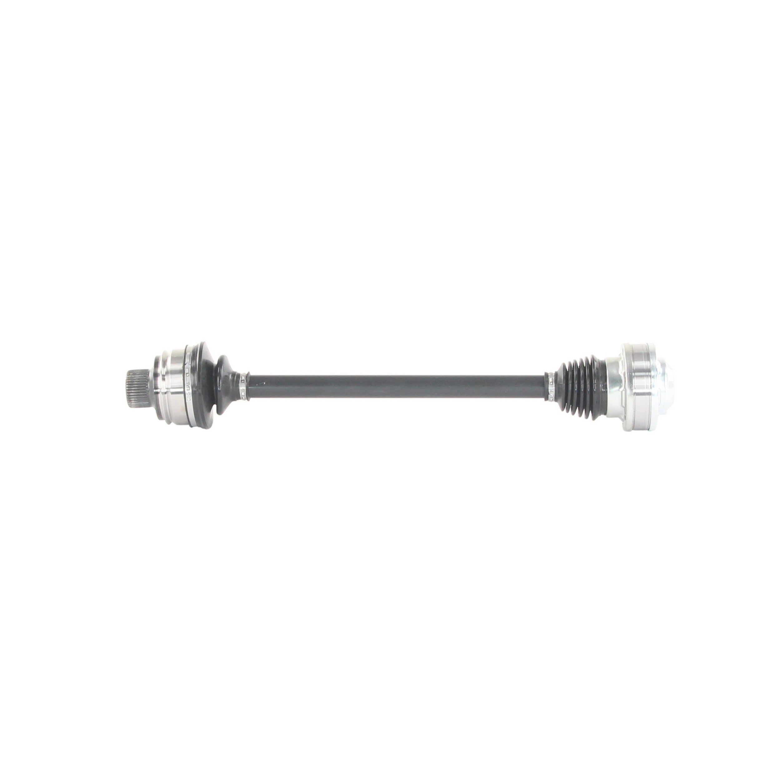 TrakMotive CV Axle Shaft AD-8171