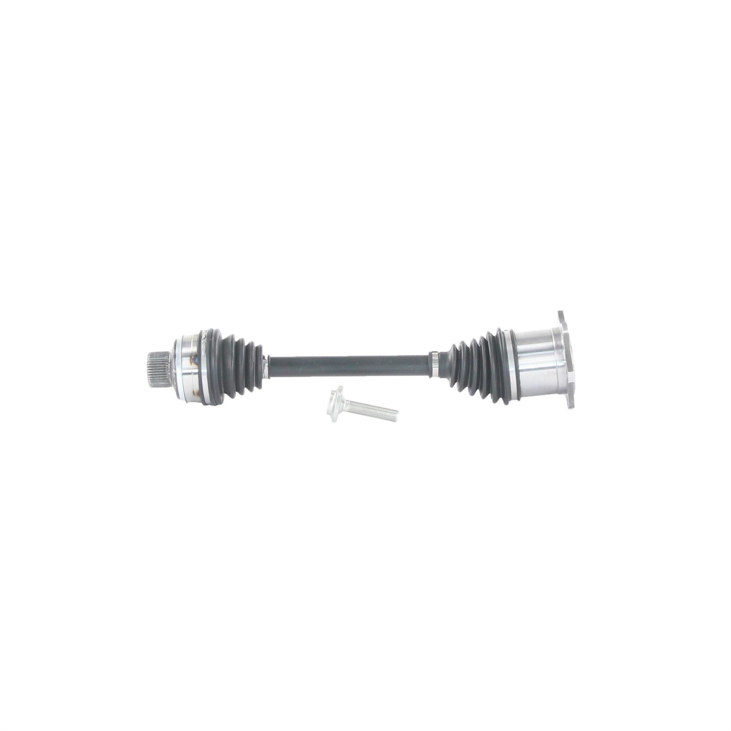 TrakMotive New CV Axle Shaft AD-8175