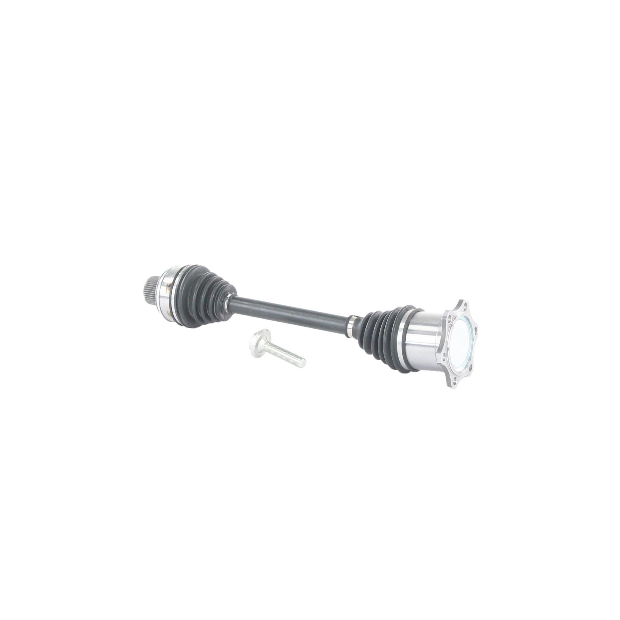 TrakMotive AAR CV Axle Shaft AD-8175