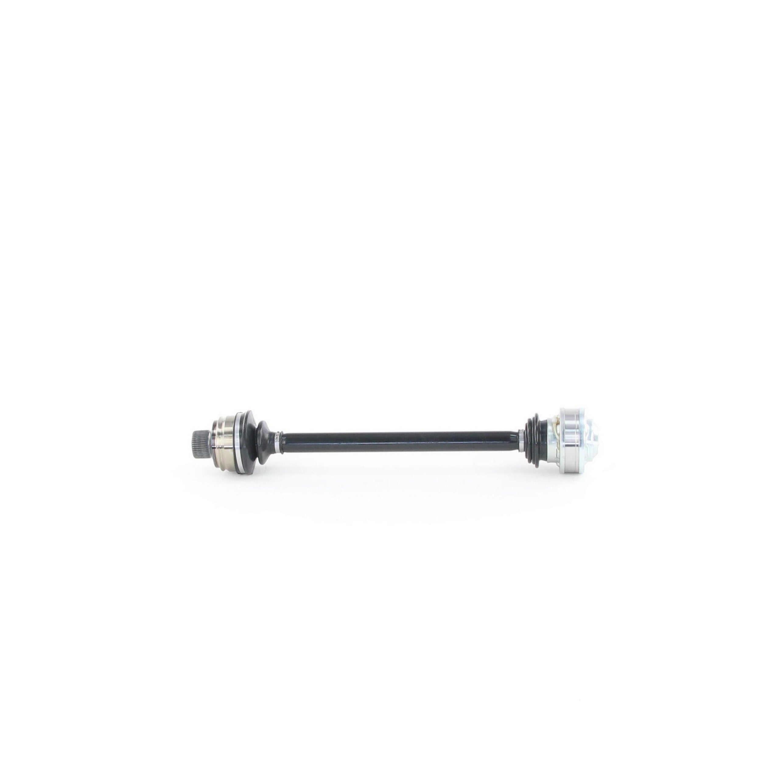 TrakMotive CV Axle Shaft AD-8184
