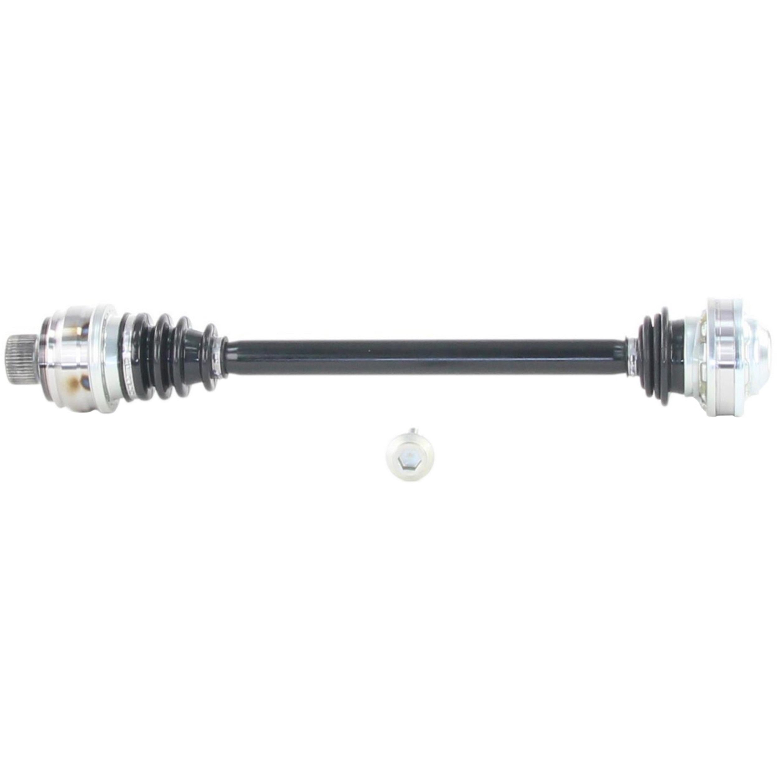 TrakMotive CV Axle Shaft AD-8185