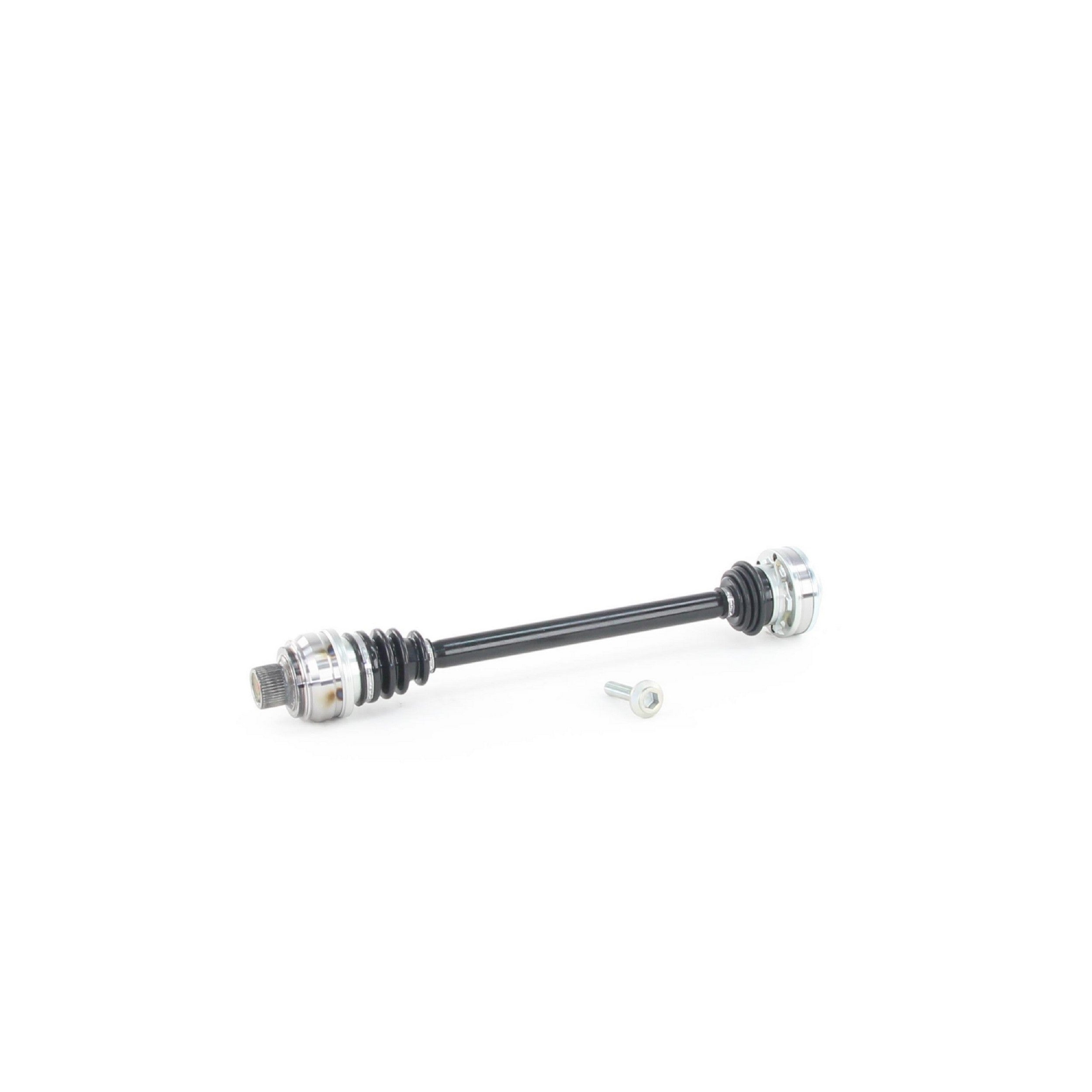 TrakMotive CV Axle Shaft AD-8185