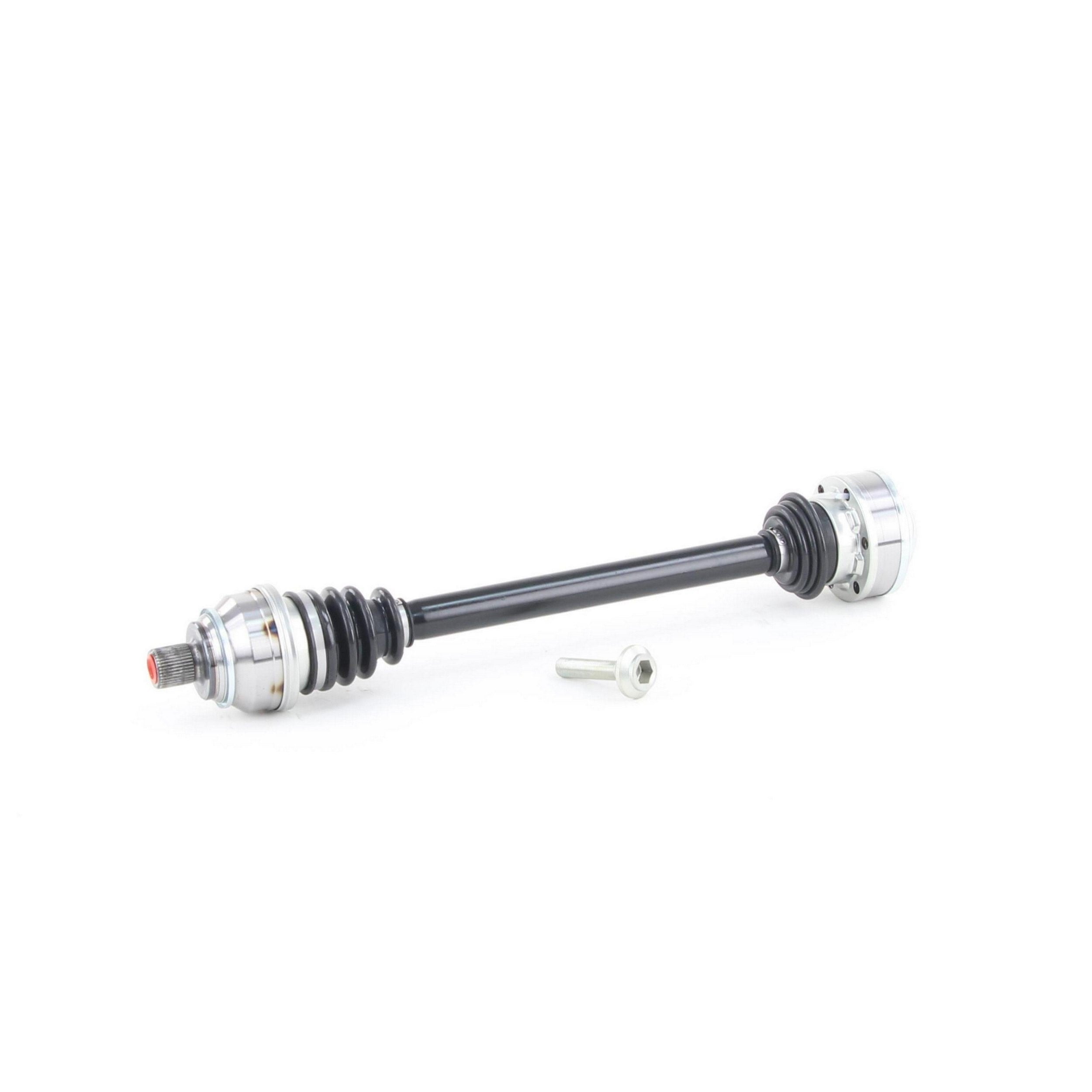 TrakMotive CV Axle Shaft AD-8186